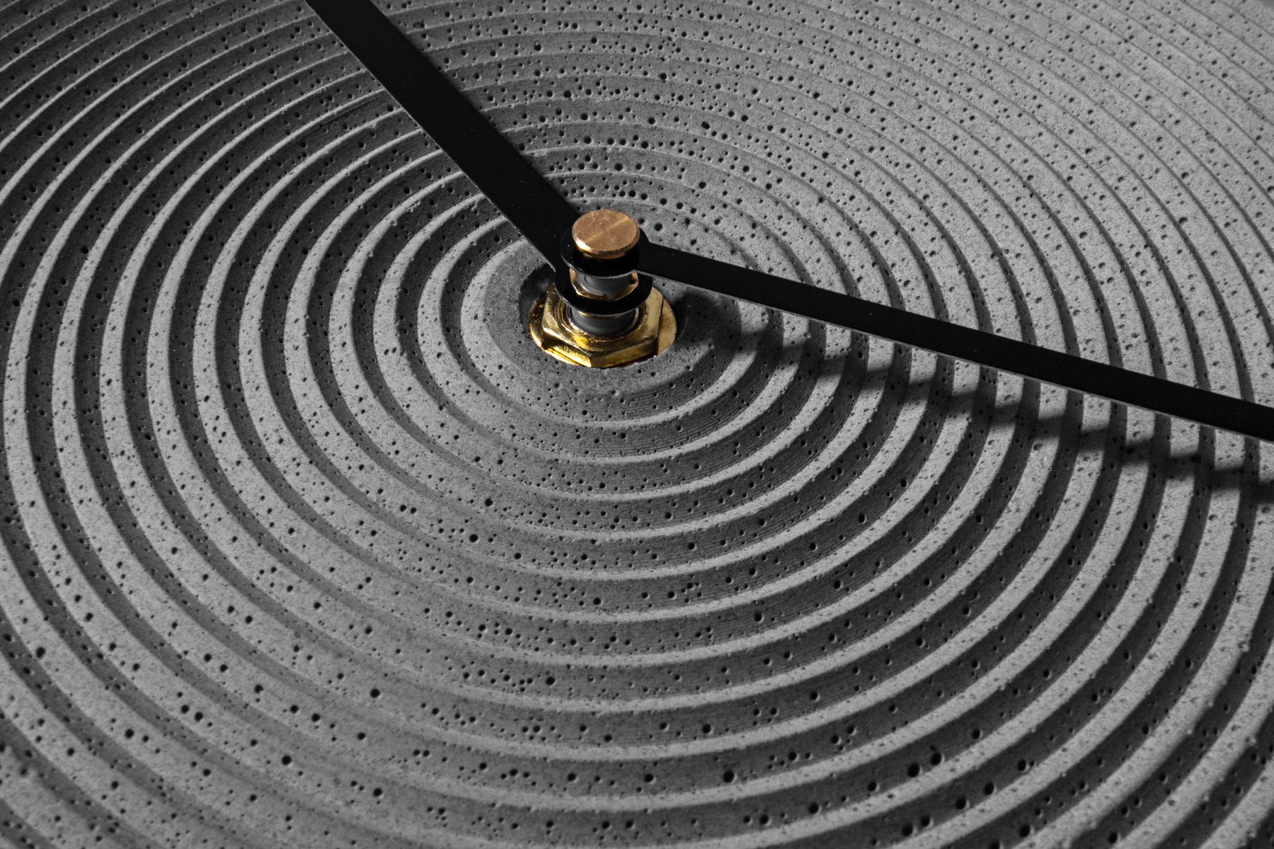 开云（中国） - 附件|饰品|办公家具|设计师家具|挂钟-钟