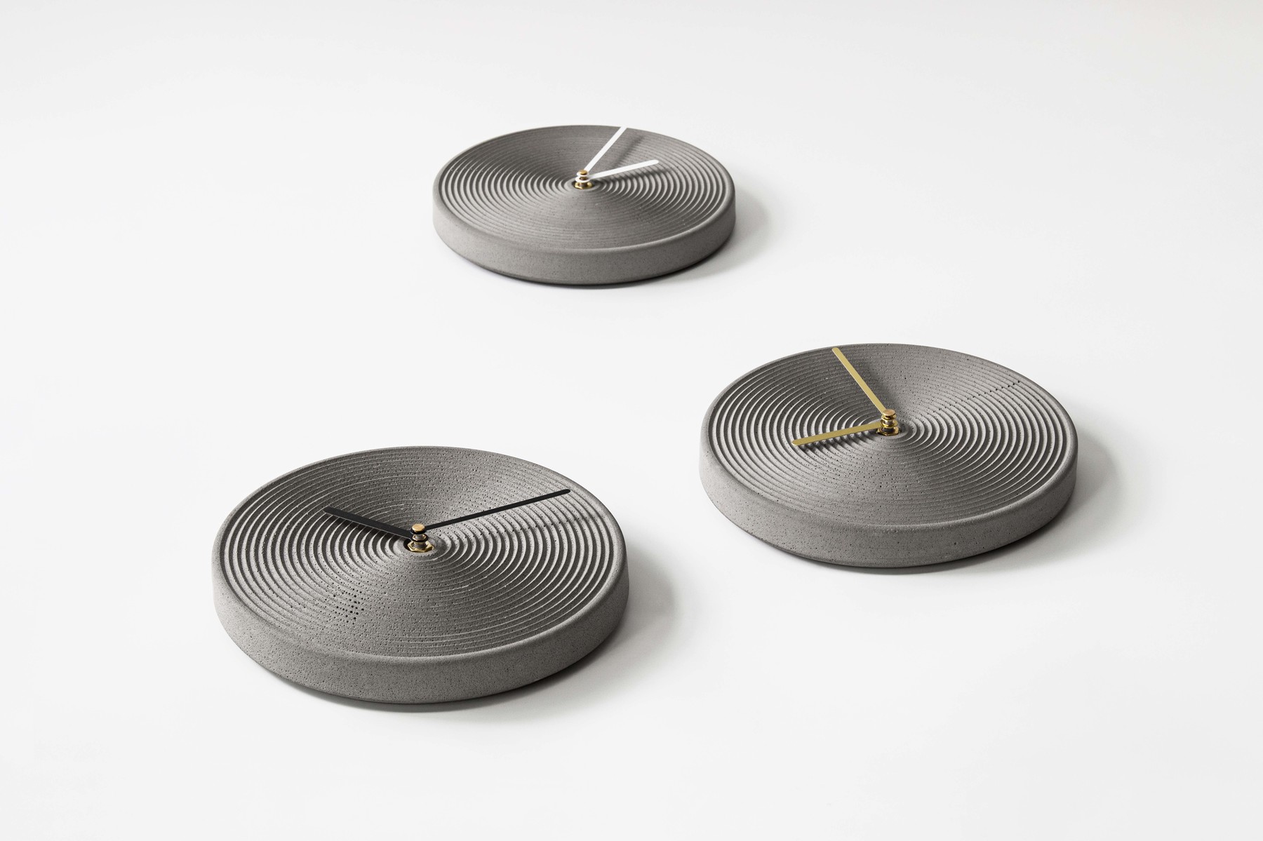 开云（中国） - 附件|饰品|办公家具|设计师家具|挂钟-钟