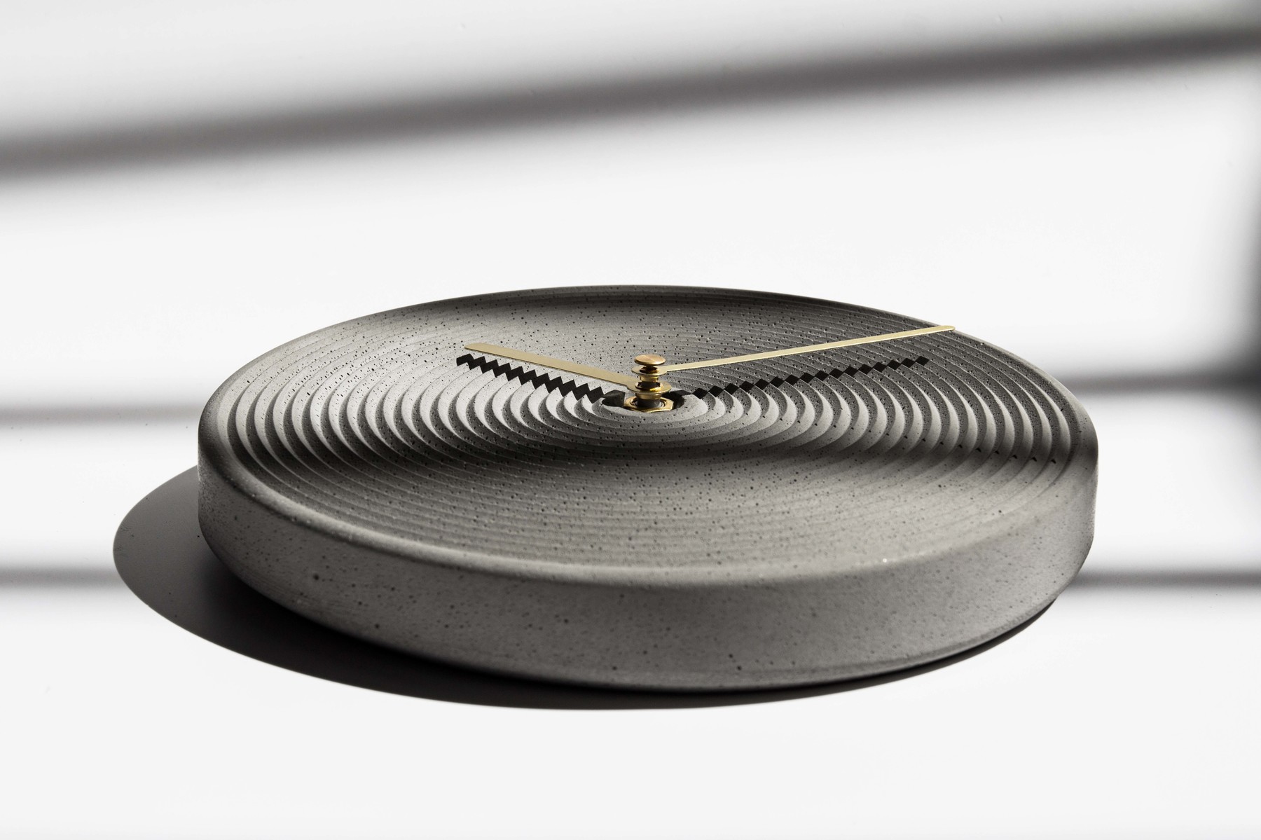 开云（中国） - 附件|饰品|办公家具|设计师家具|挂钟-钟