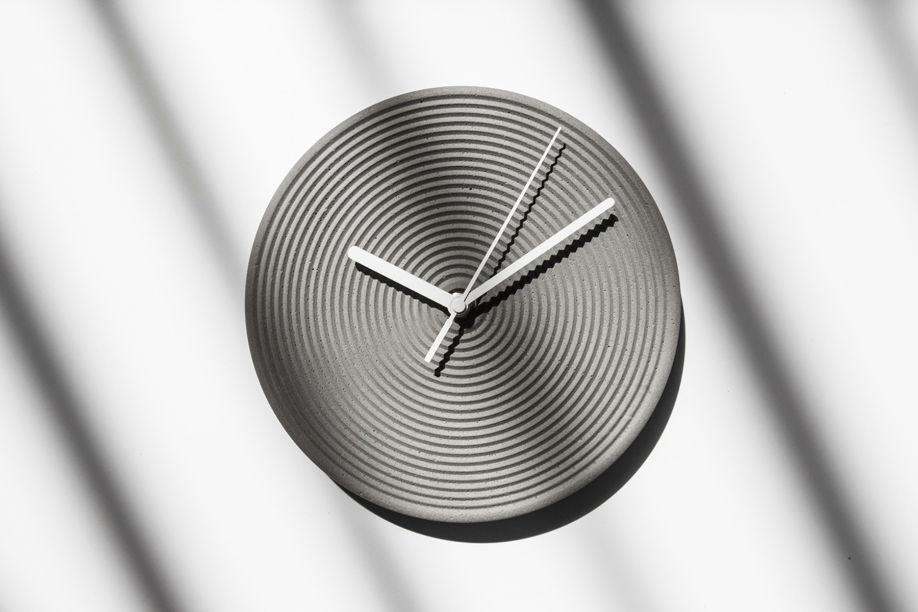 开云（中国） - 附件|饰品|办公家具|设计师家具|挂钟-钟