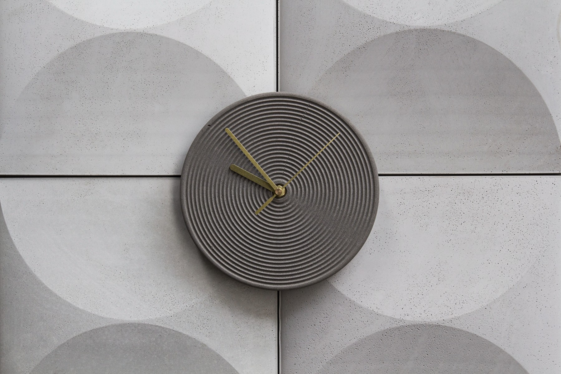 开云（中国） - 附件|饰品|办公家具|设计师家具|挂钟-钟