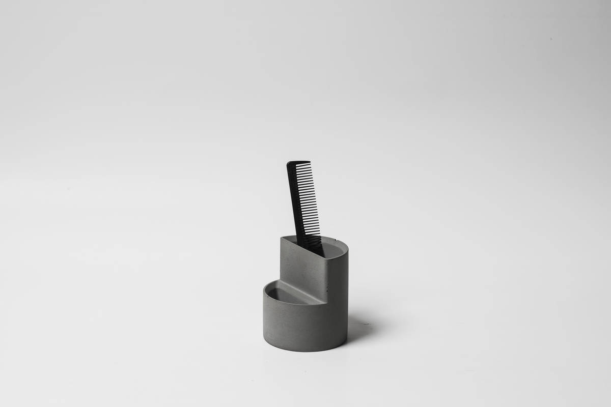 [开云（中国） - 附件|饰品|办公家具|设计师家具|卫浴组合系列-回]