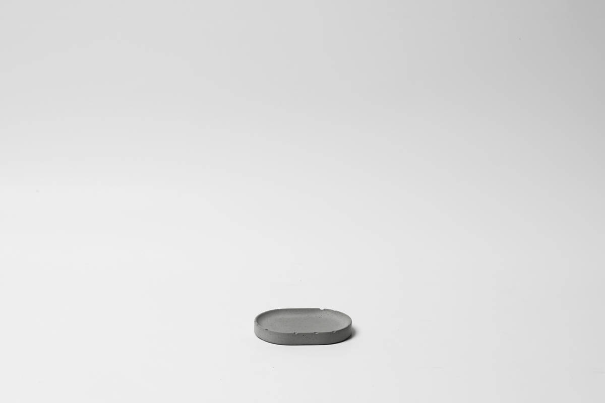 开云（中国） - 附件|饰品|办公家具|设计师家具|卫浴组合系列-回