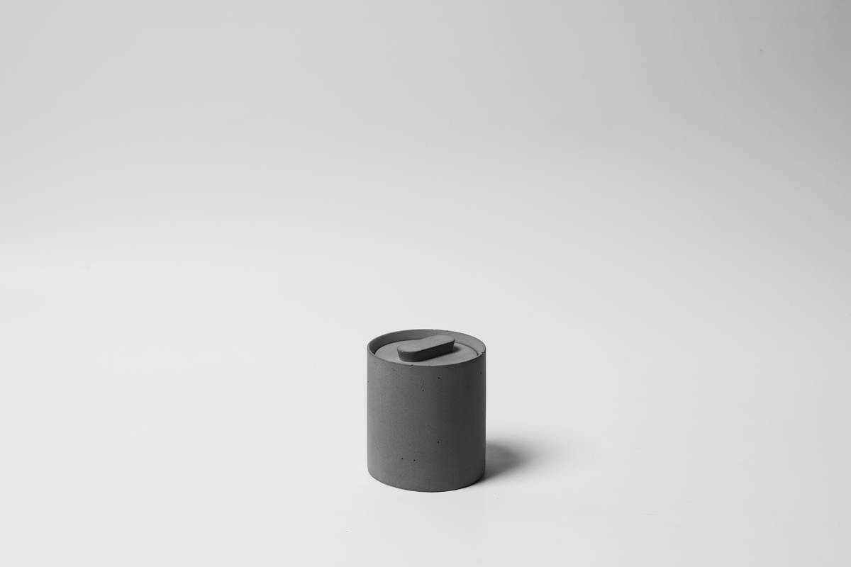 开云（中国） - 附件|饰品|办公家具|设计师家具|卫浴组合系列-回