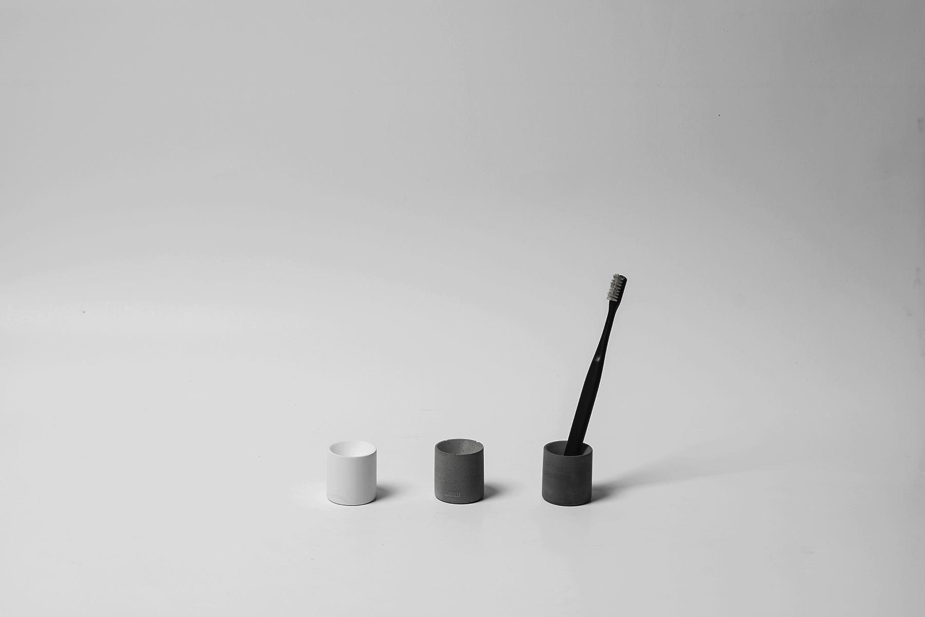 开云（中国） - 附件|饰品|办公家具|设计师家具|卫浴组合系列-回