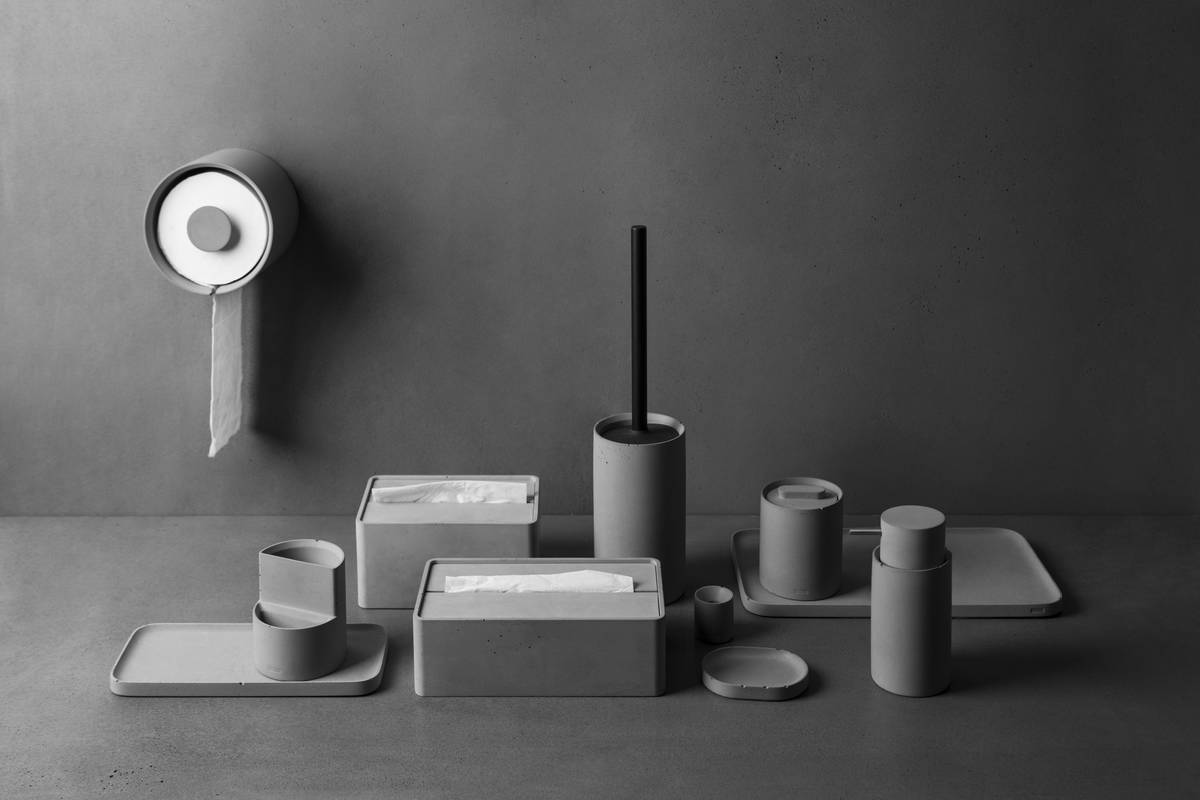 开云（中国） - 附件|饰品|办公家具|设计师家具|卫浴组合系列-回