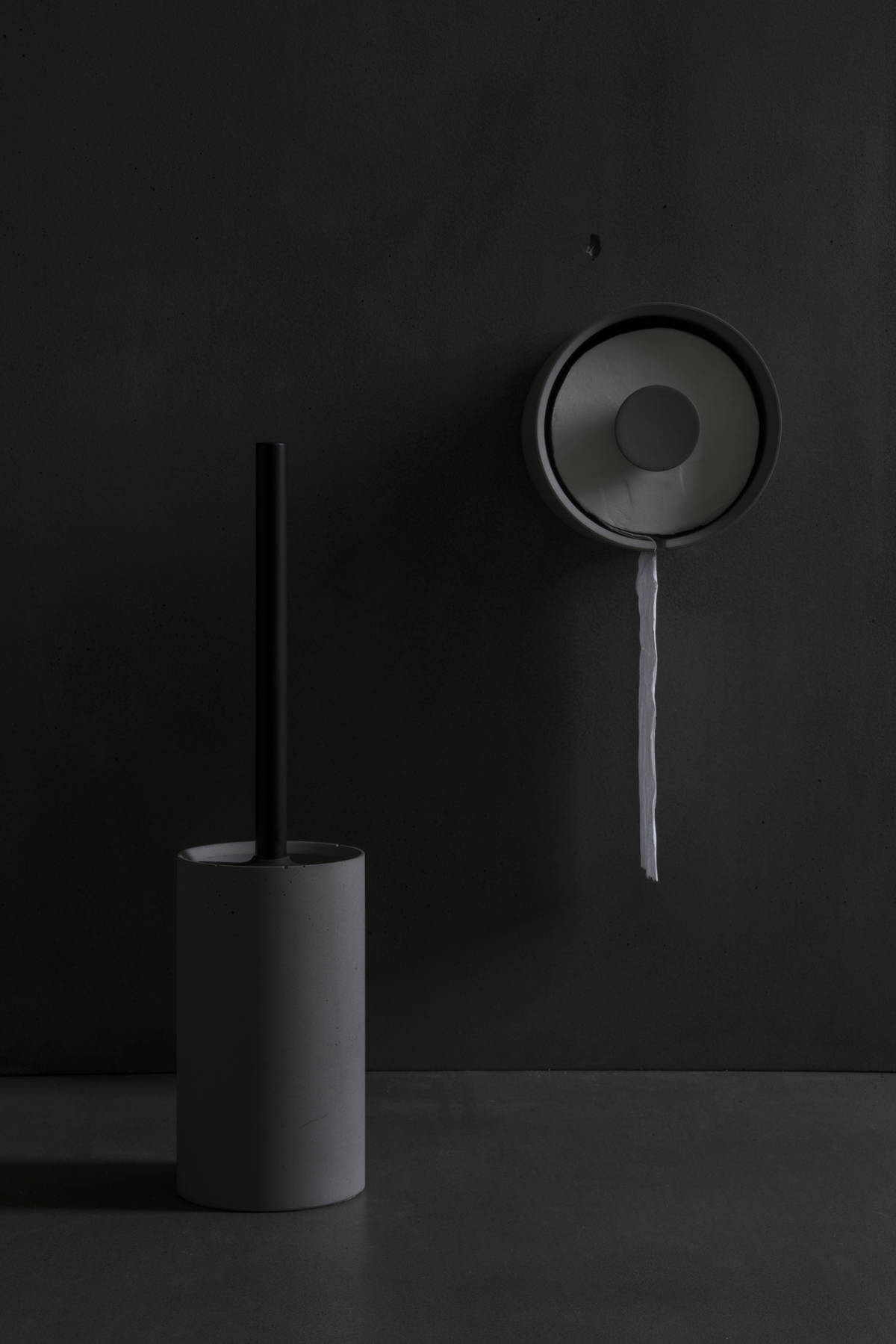 开云（中国） - 附件|饰品|办公家具|设计师家具|卫浴组合系列-回