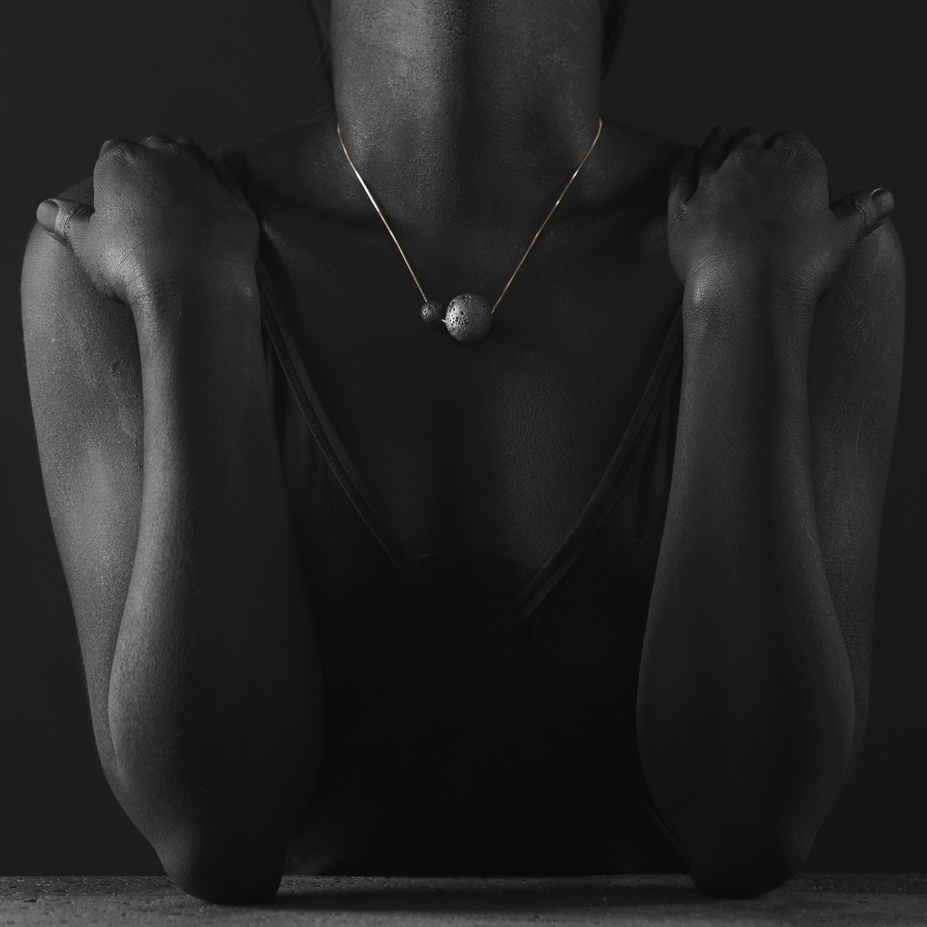 开云（中国） - 附件|饰品|办公家具|设计师家具|金链-悉