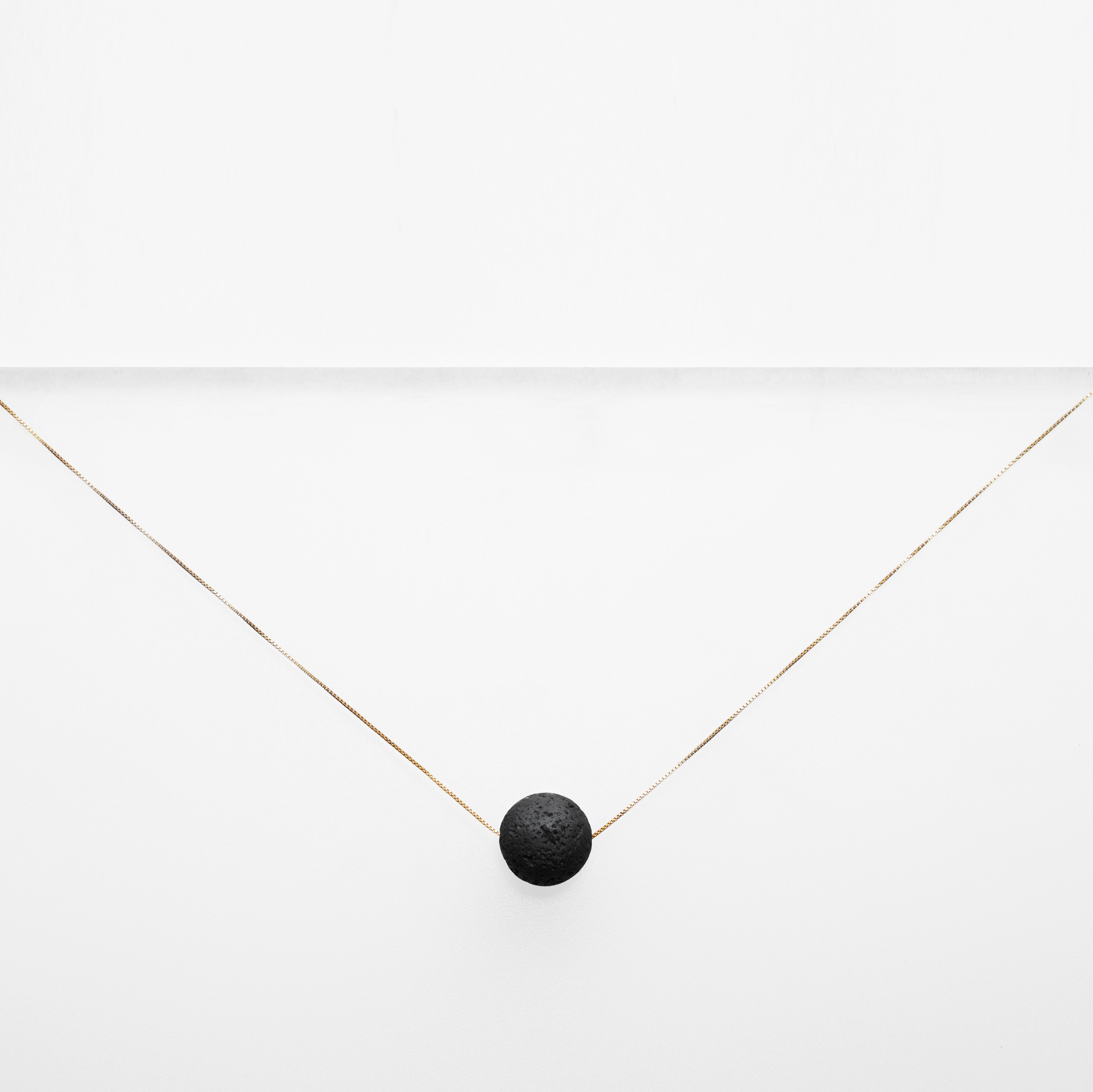 开云（中国） - 附件|饰品|办公家具|设计师家具|金链-悉