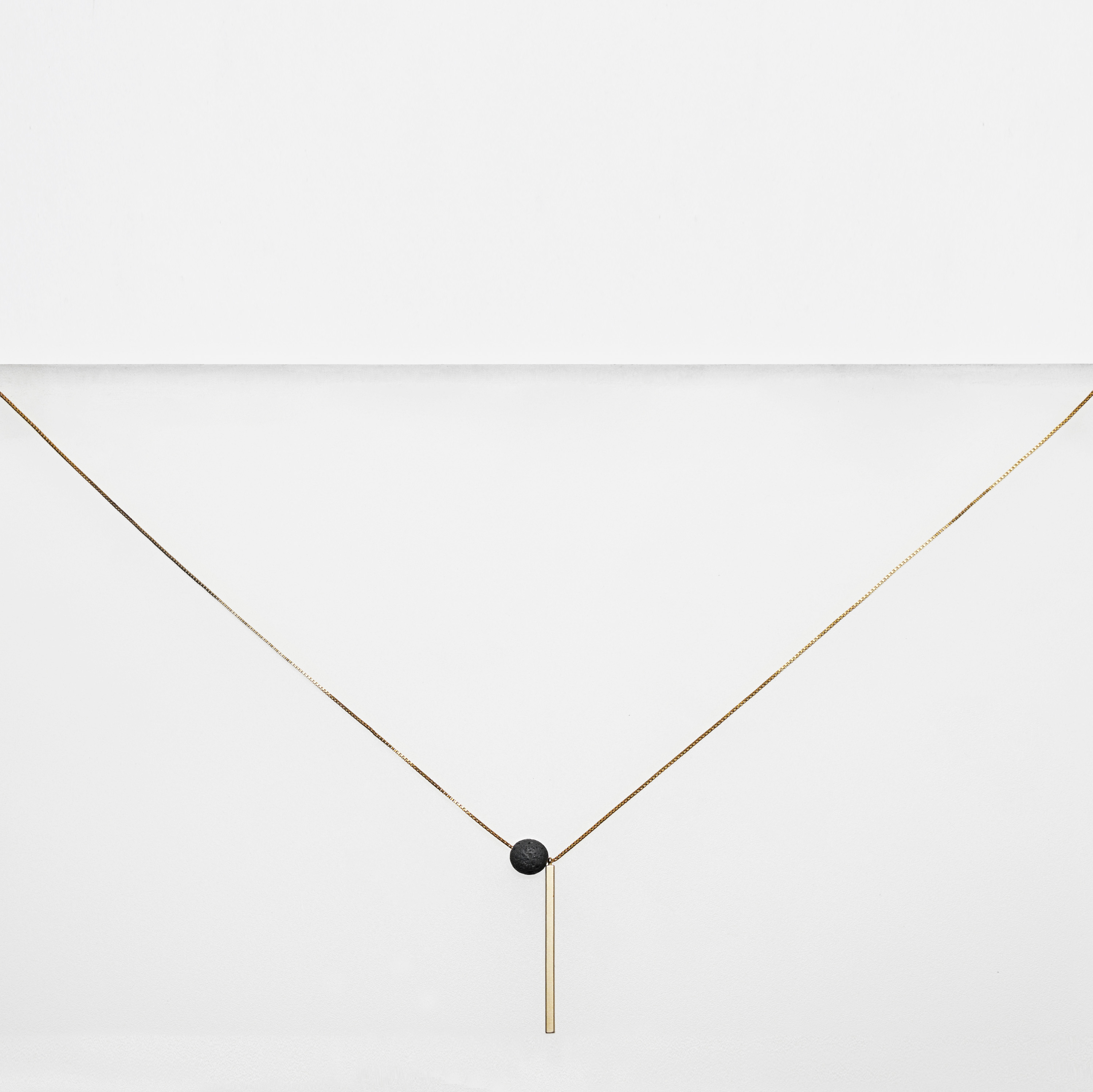 开云（中国） - 附件|饰品|办公家具|设计师家具|金链-悉