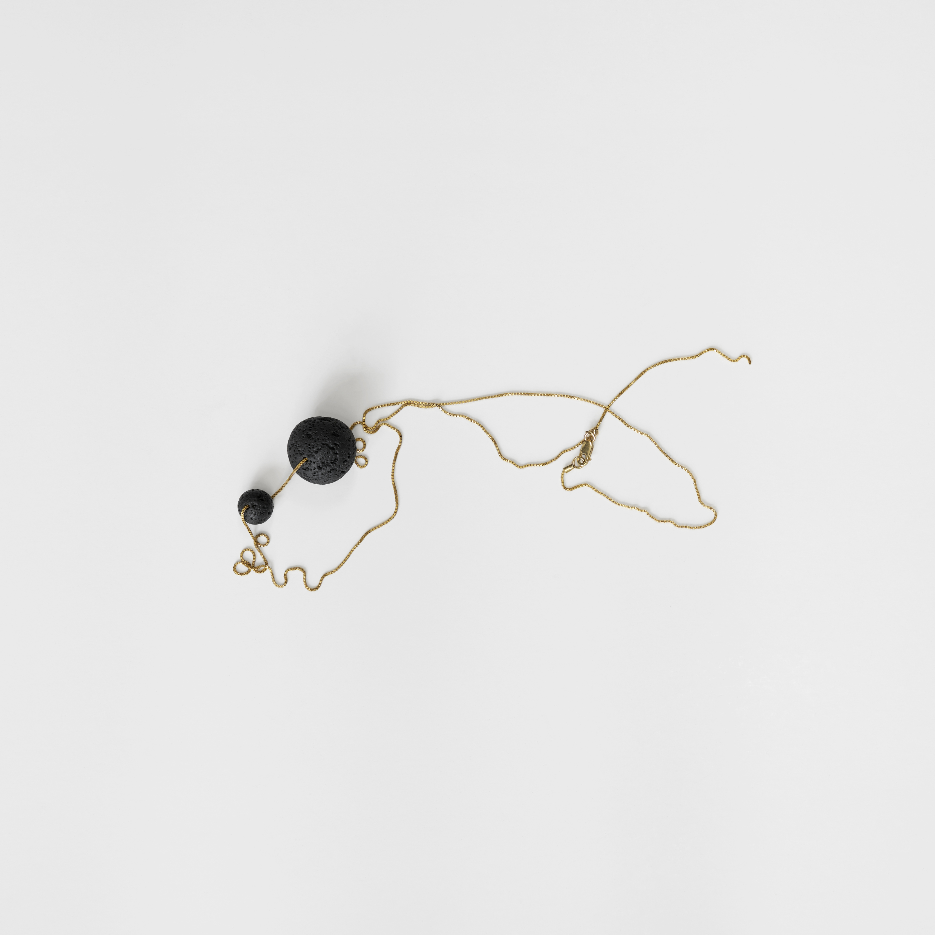 开云（中国） - 附件|饰品|办公家具|设计师家具|金链-悉