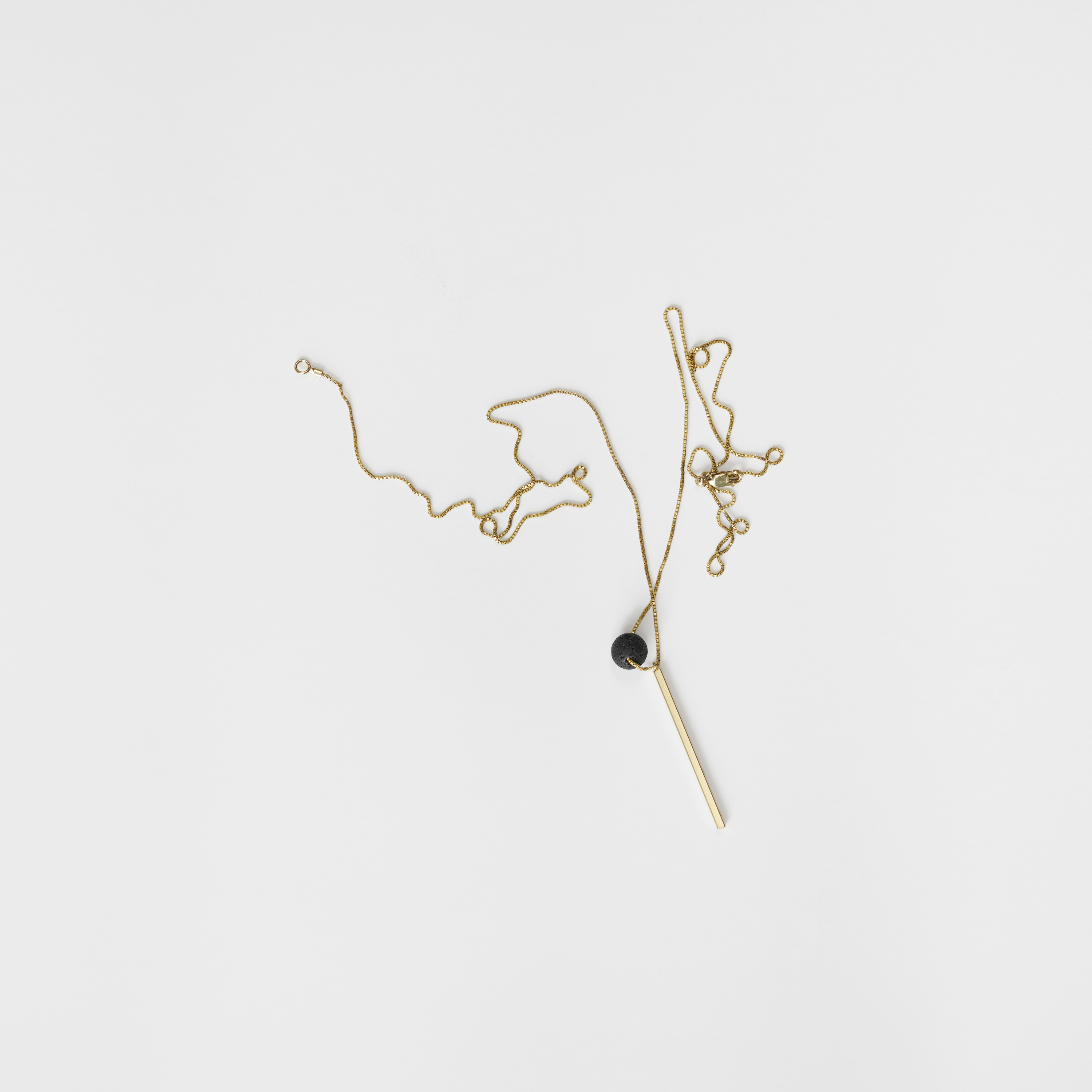 开云（中国） - 附件|饰品|办公家具|设计师家具|金链-悉