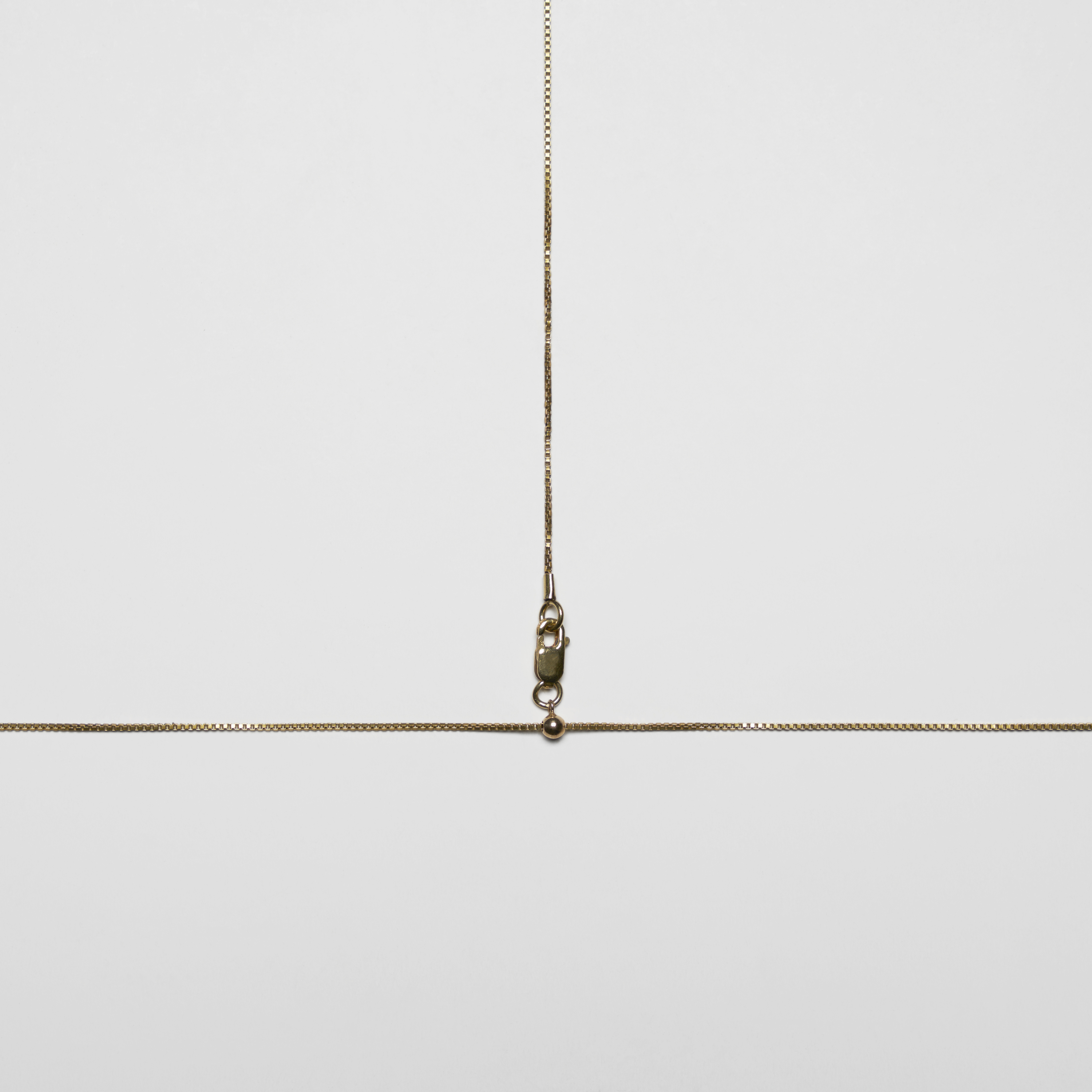 开云（中国） - 附件|饰品|办公家具|设计师家具|金链-悉