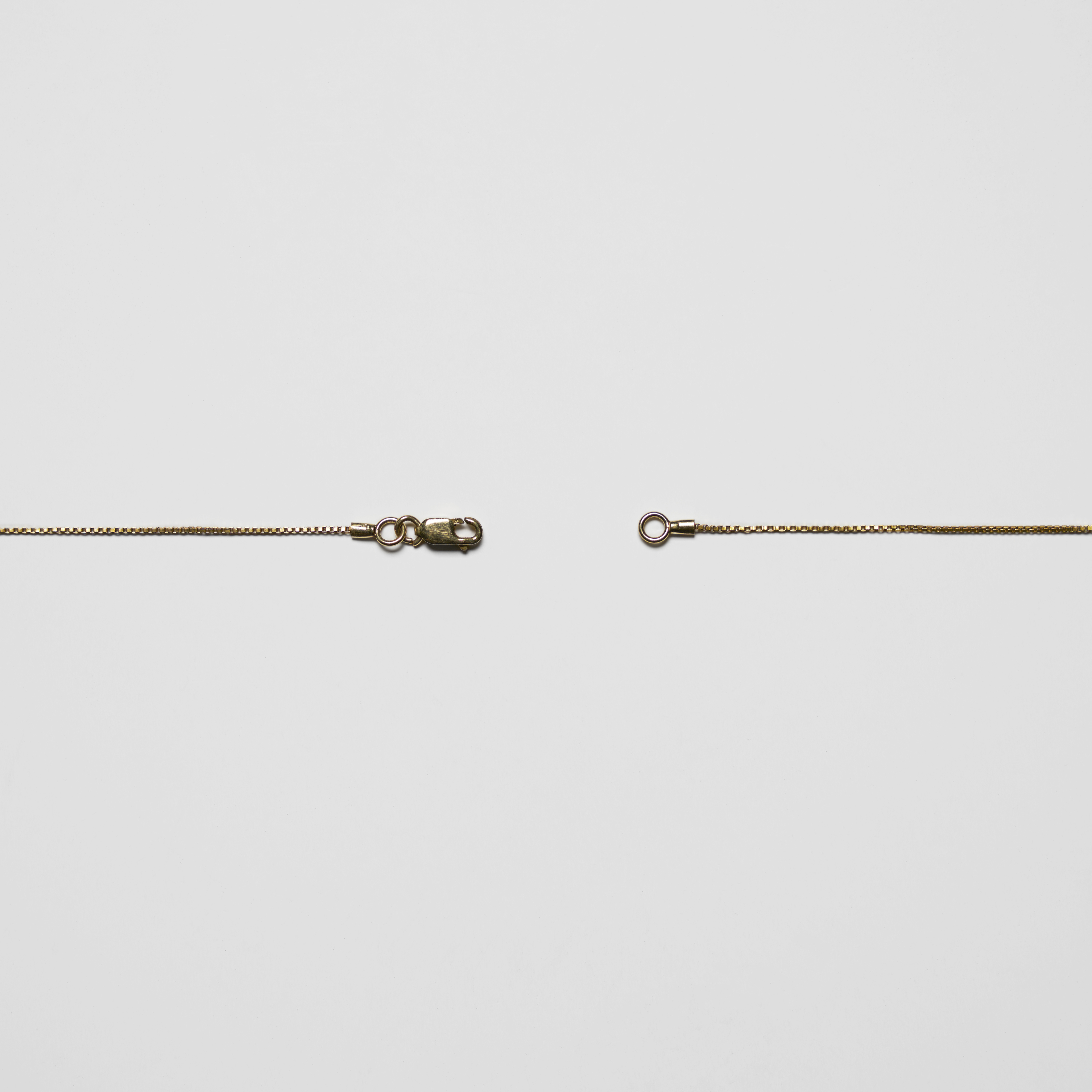 开云（中国） - 附件|饰品|办公家具|设计师家具|金链-悉