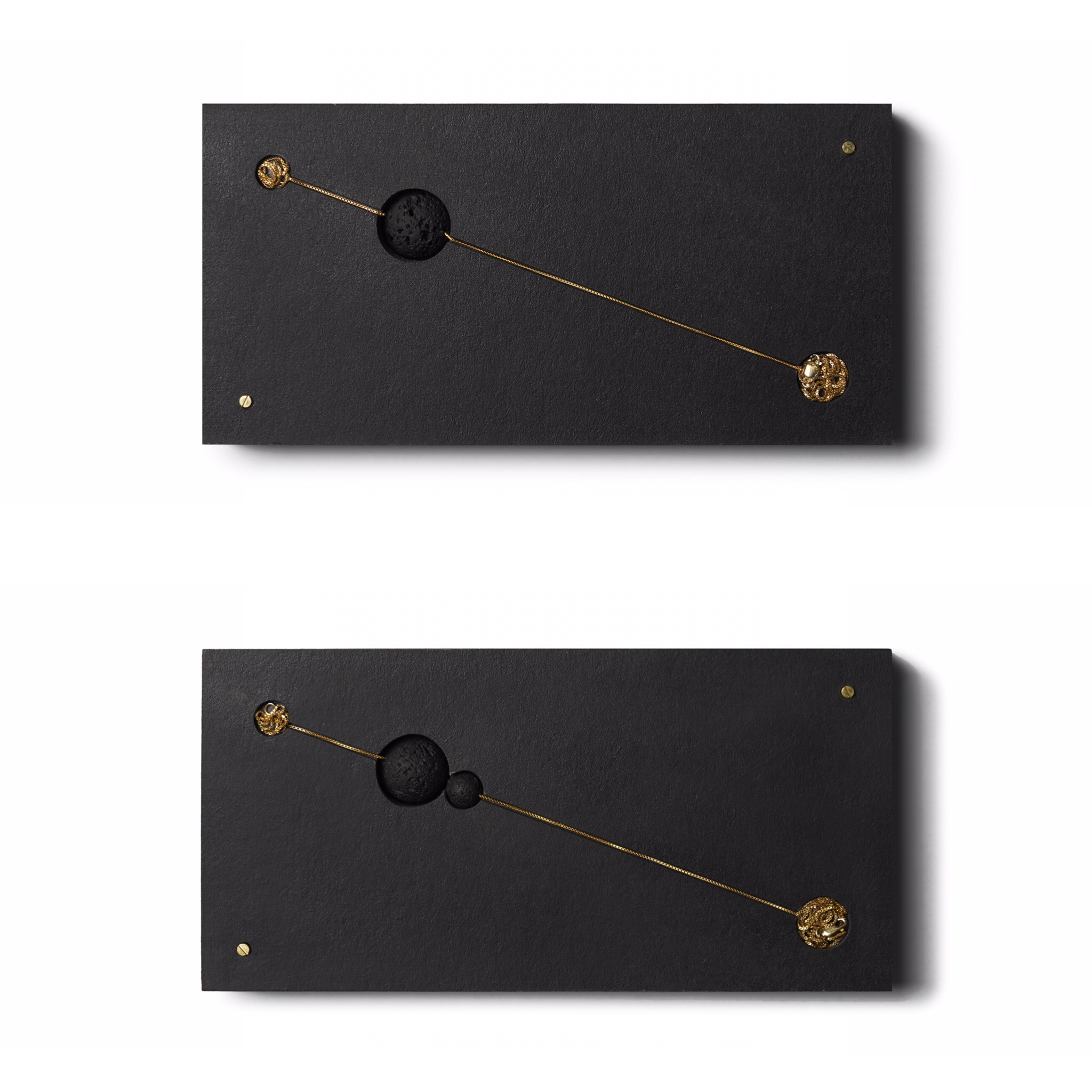 开云（中国） - 附件|饰品|办公家具|设计师家具|金链-悉