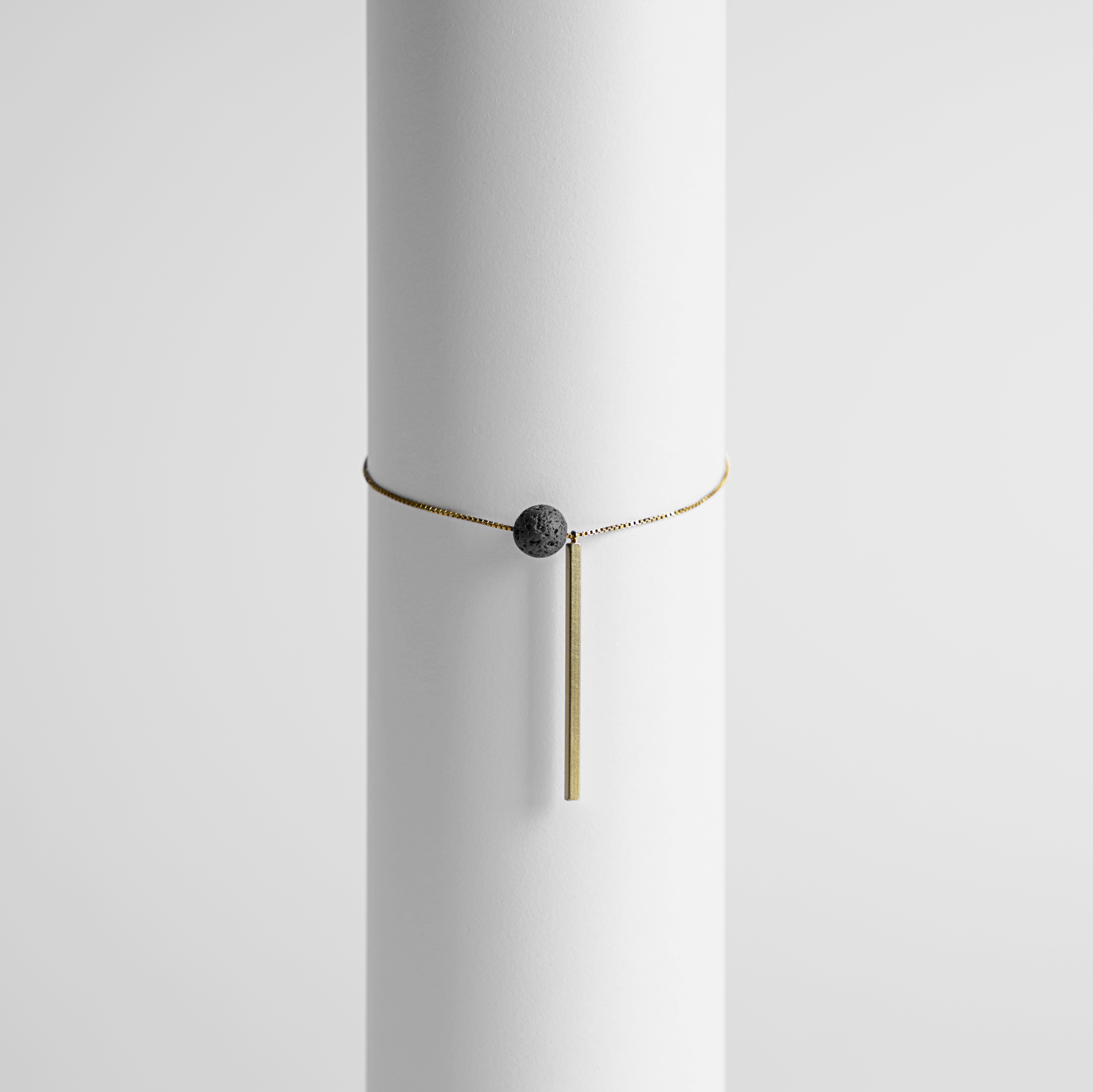 开云（中国） - 附件|饰品|办公家具|设计师家具|手链-悉