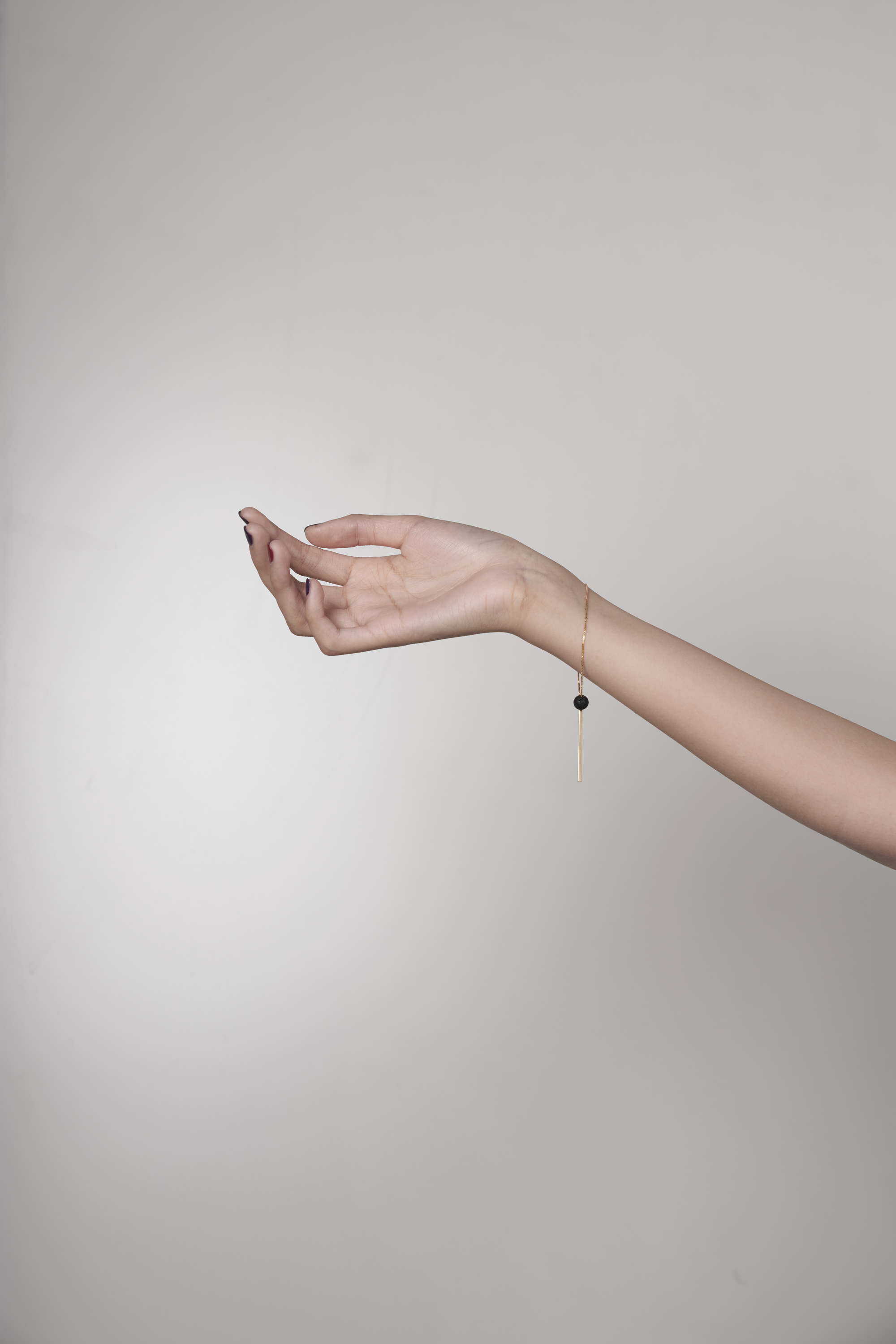 开云（中国） - 附件|饰品|办公家具|设计师家具|手链-悉