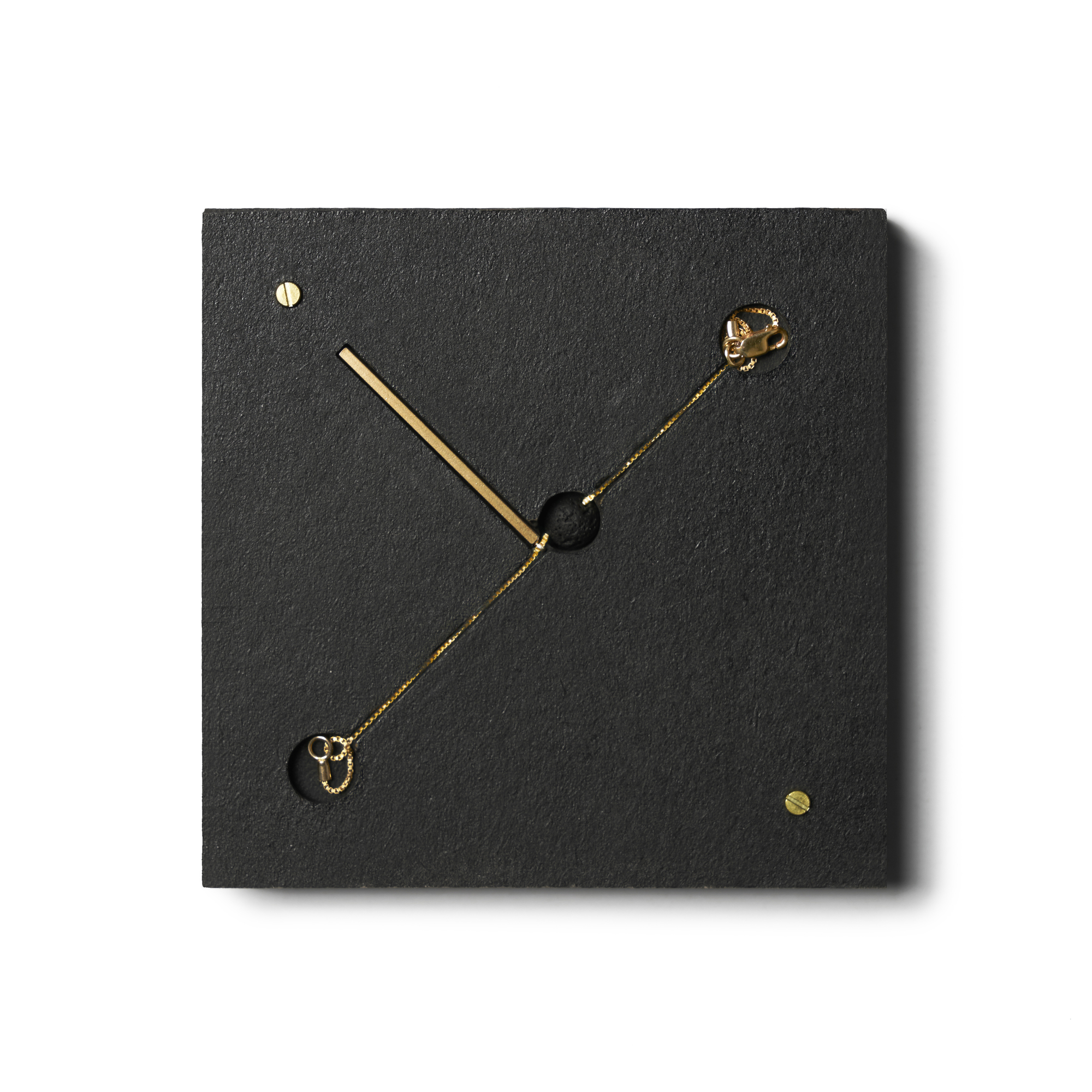 开云（中国） - 附件|饰品|办公家具|设计师家具|手链-悉