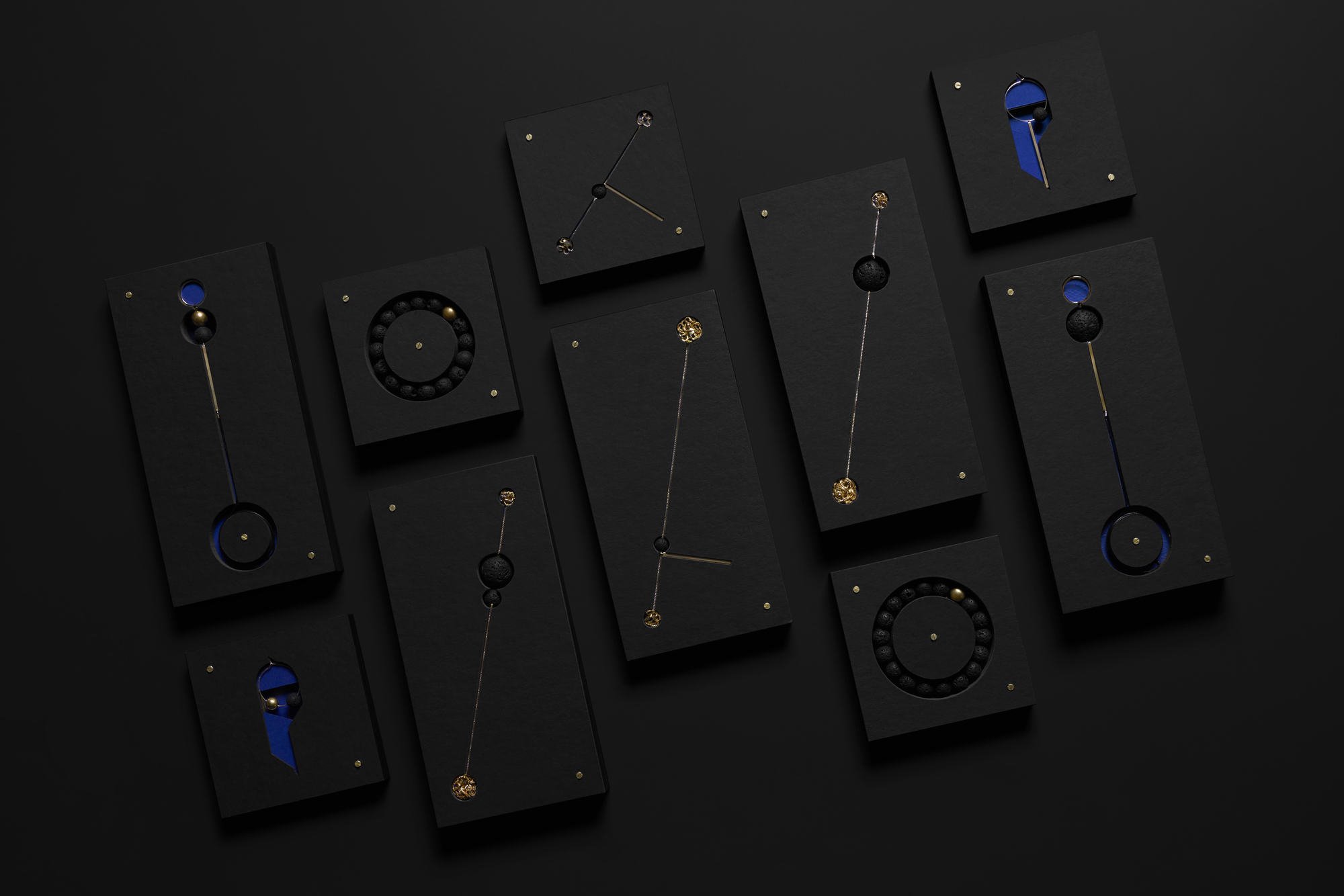 开云（中国） - 附件|饰品|办公家具|设计师家具|手链-悉