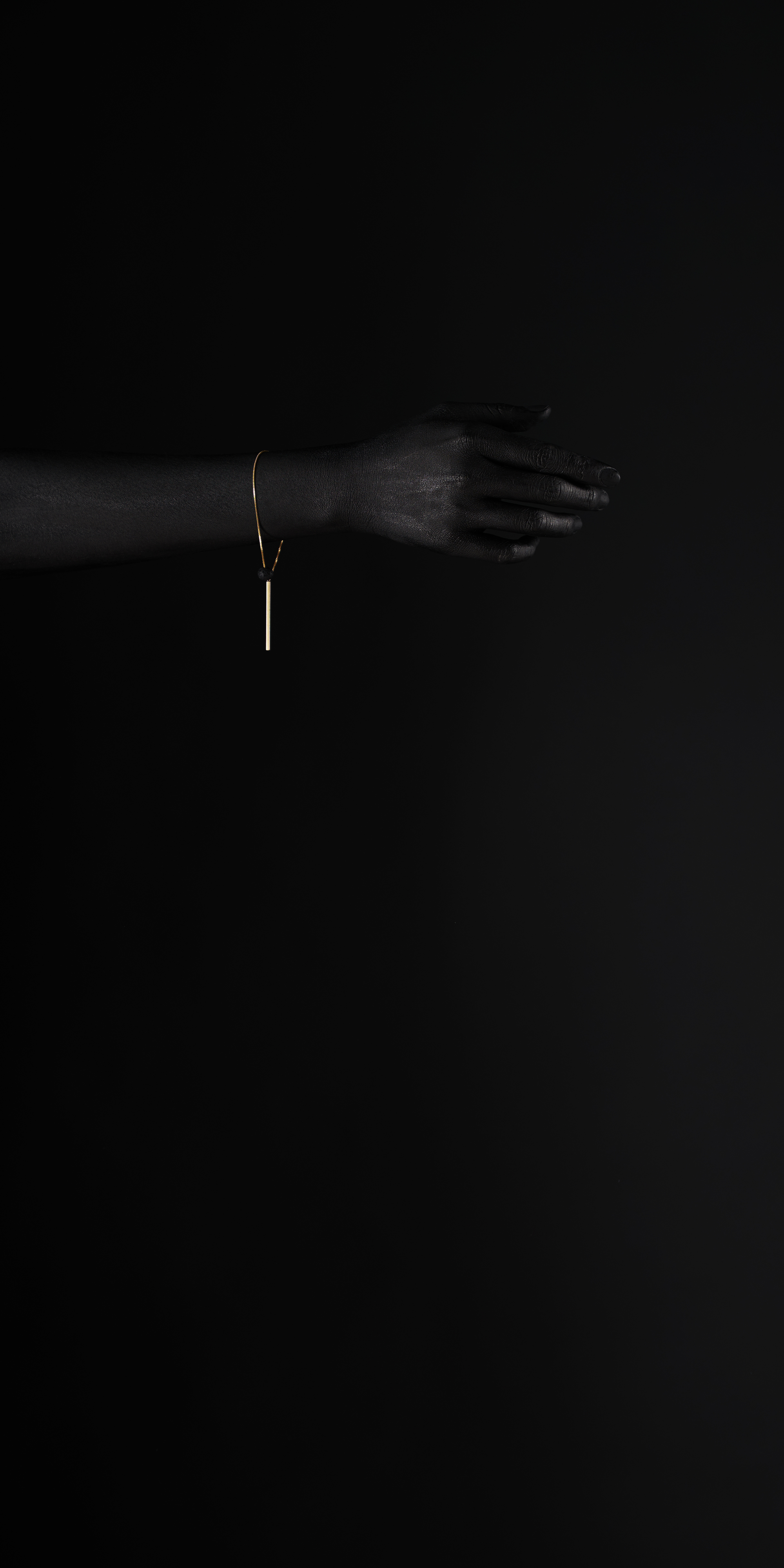 开云（中国） - 附件|饰品|办公家具|设计师家具|手链-悉