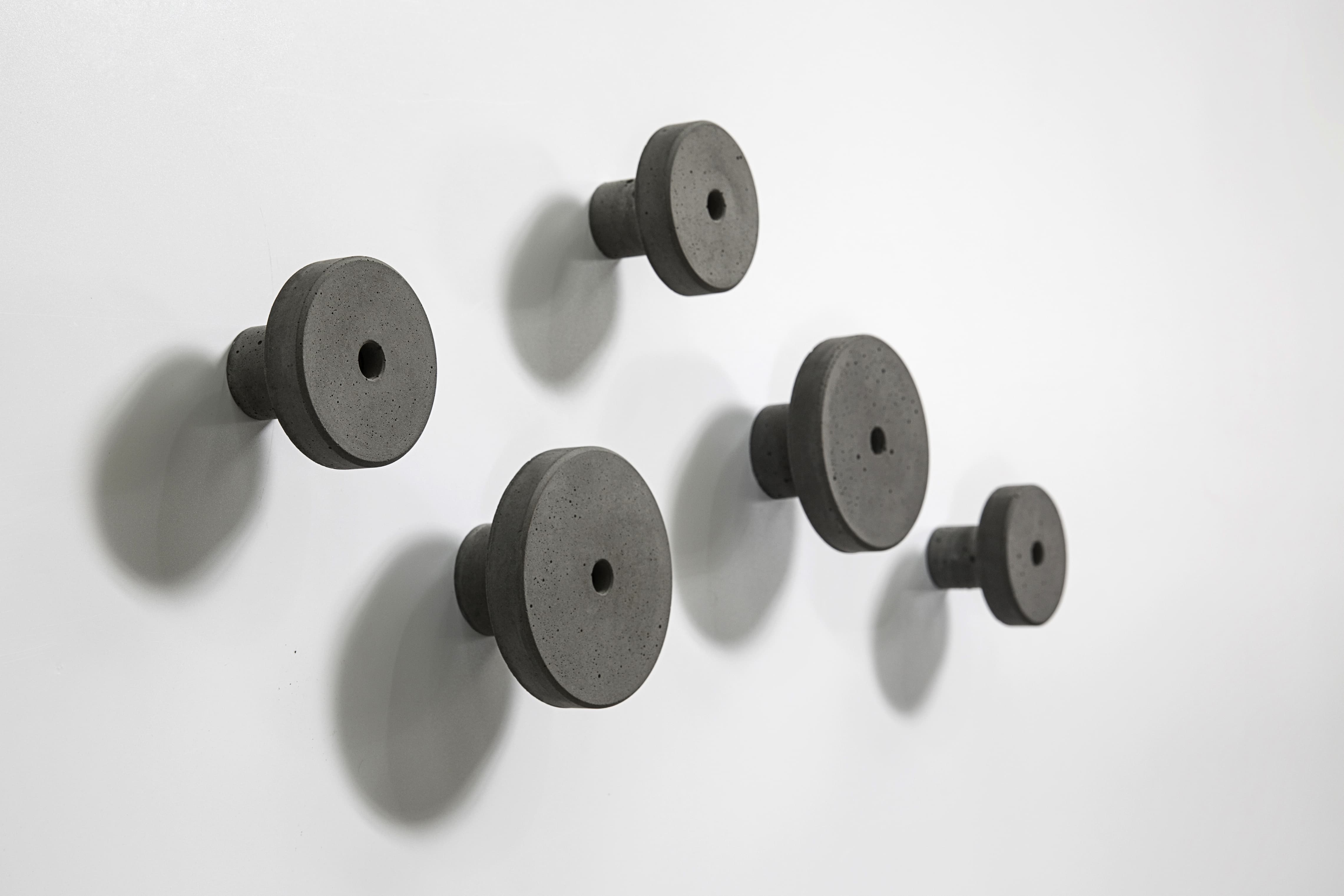 [开云（中国） - 附件|饰品|办公家具|设计师家具|挂钩-T]