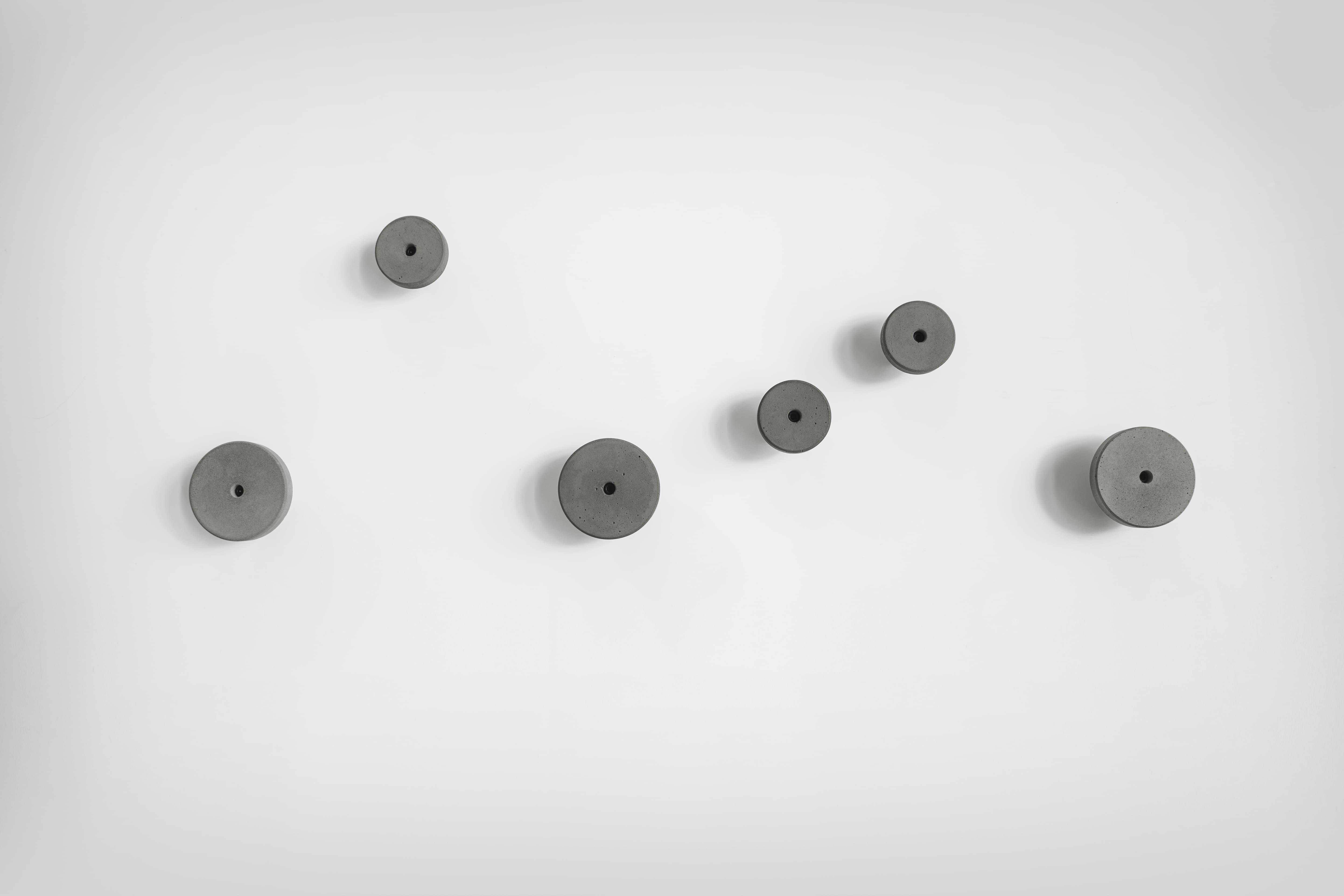 开云（中国） - 附件|饰品|办公家具|设计师家具|挂钩-T