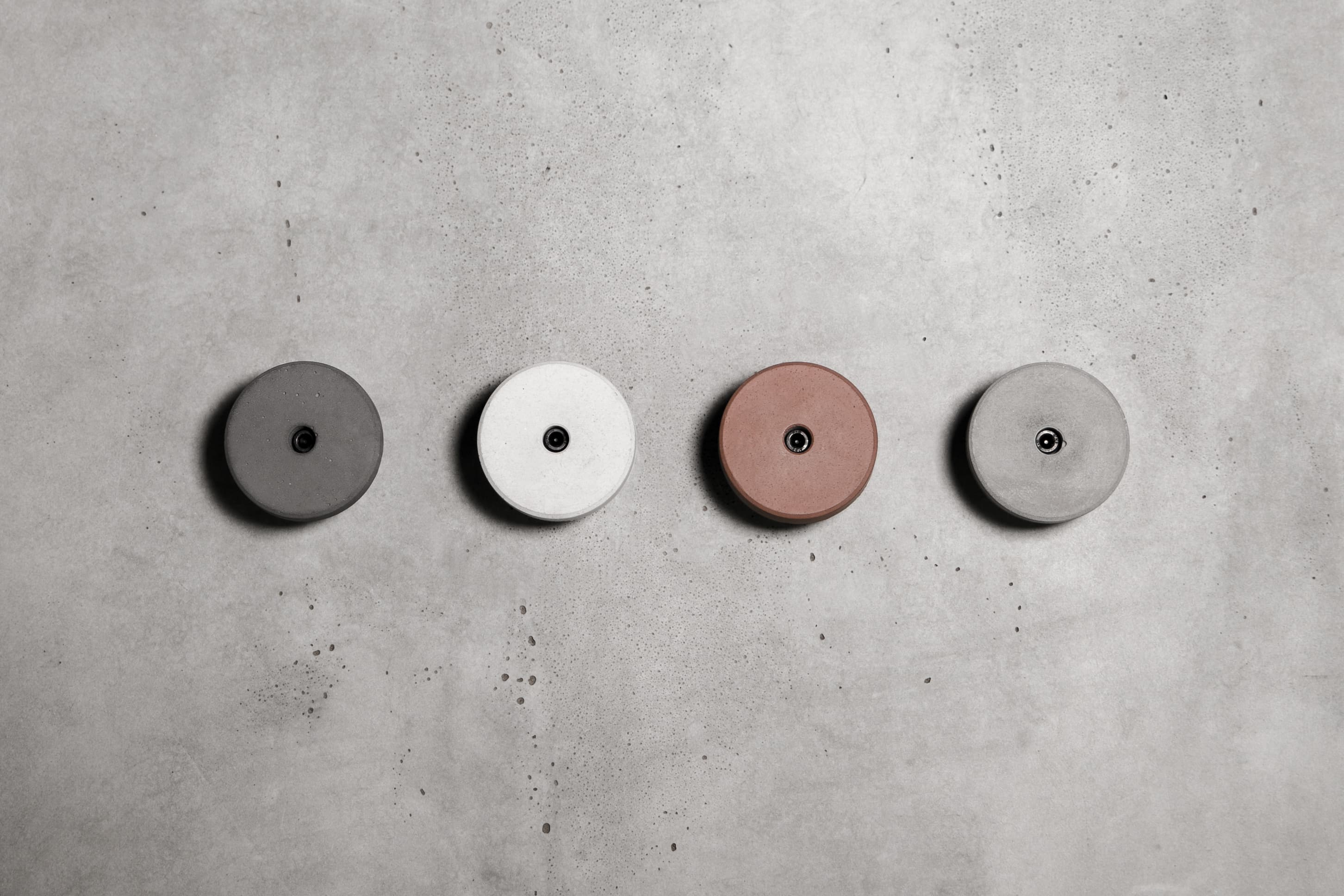 开云（中国） - 附件|饰品|办公家具|设计师家具|挂钩-T