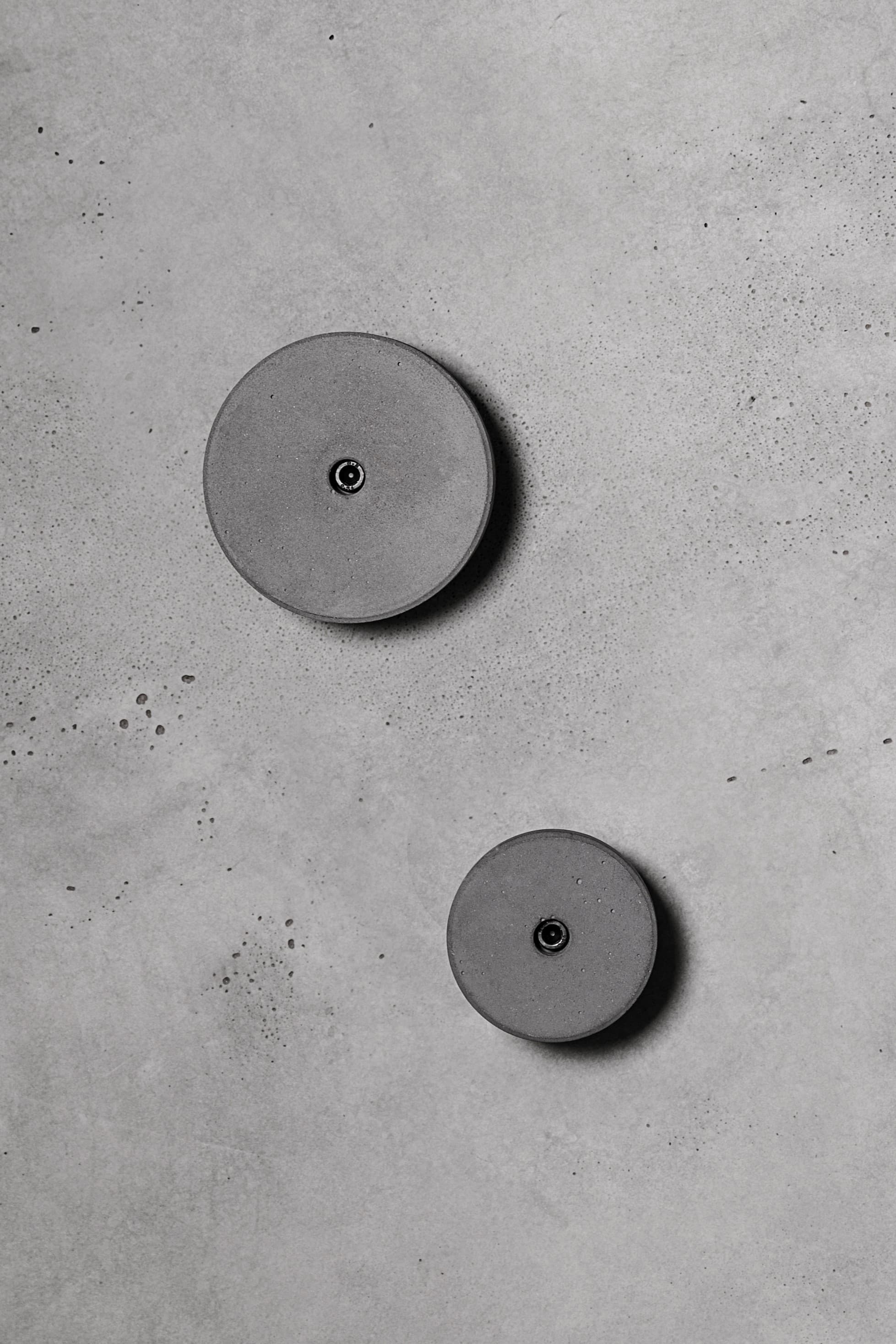 开云（中国） - 附件|饰品|办公家具|设计师家具|挂钩-T