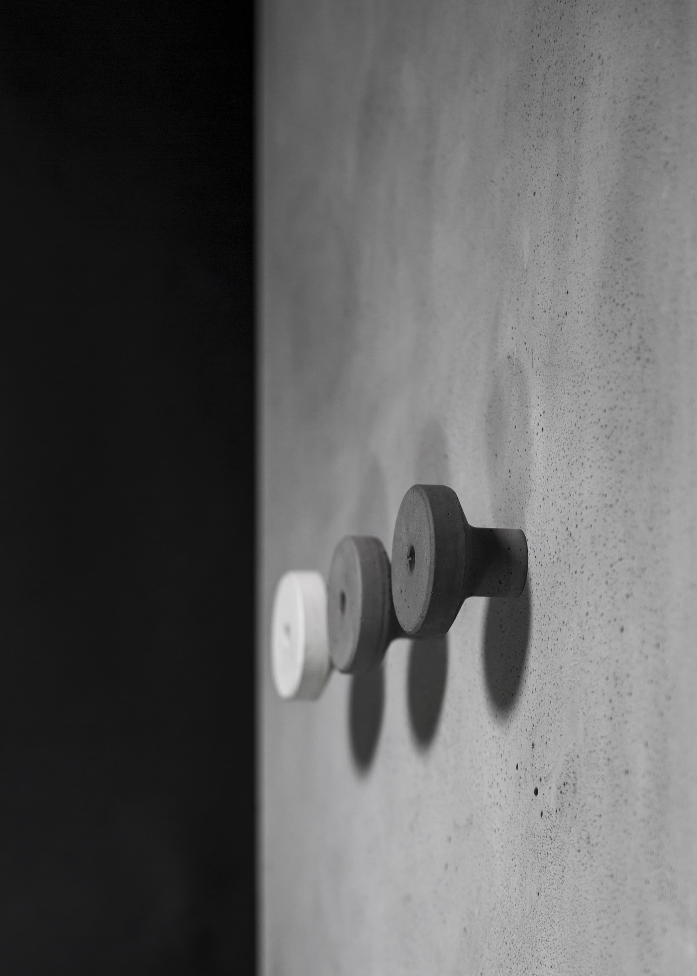 开云（中国） - 附件|饰品|办公家具|设计师家具|挂钩-T