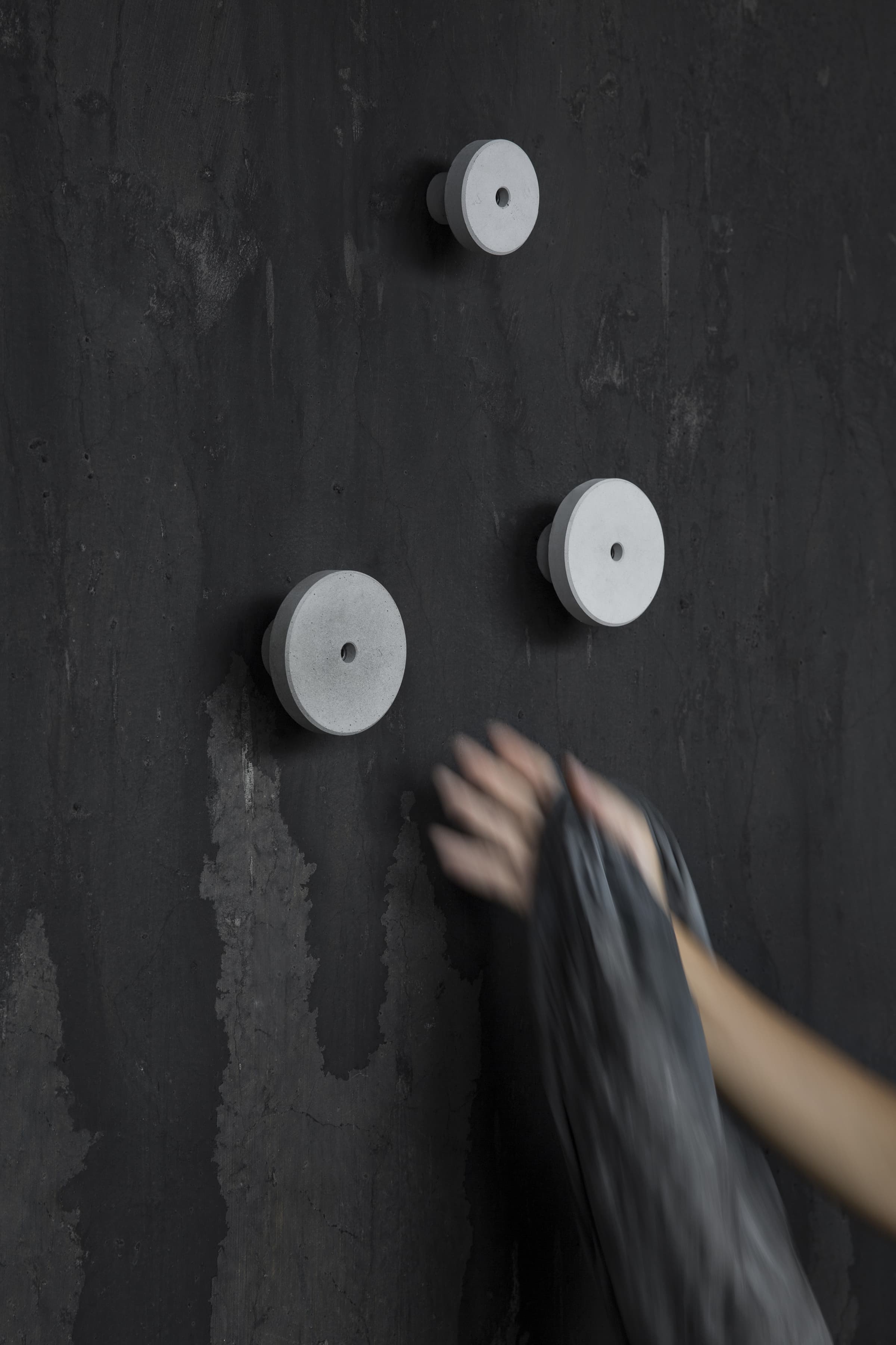 开云（中国） - 附件|饰品|办公家具|设计师家具|挂钩-T