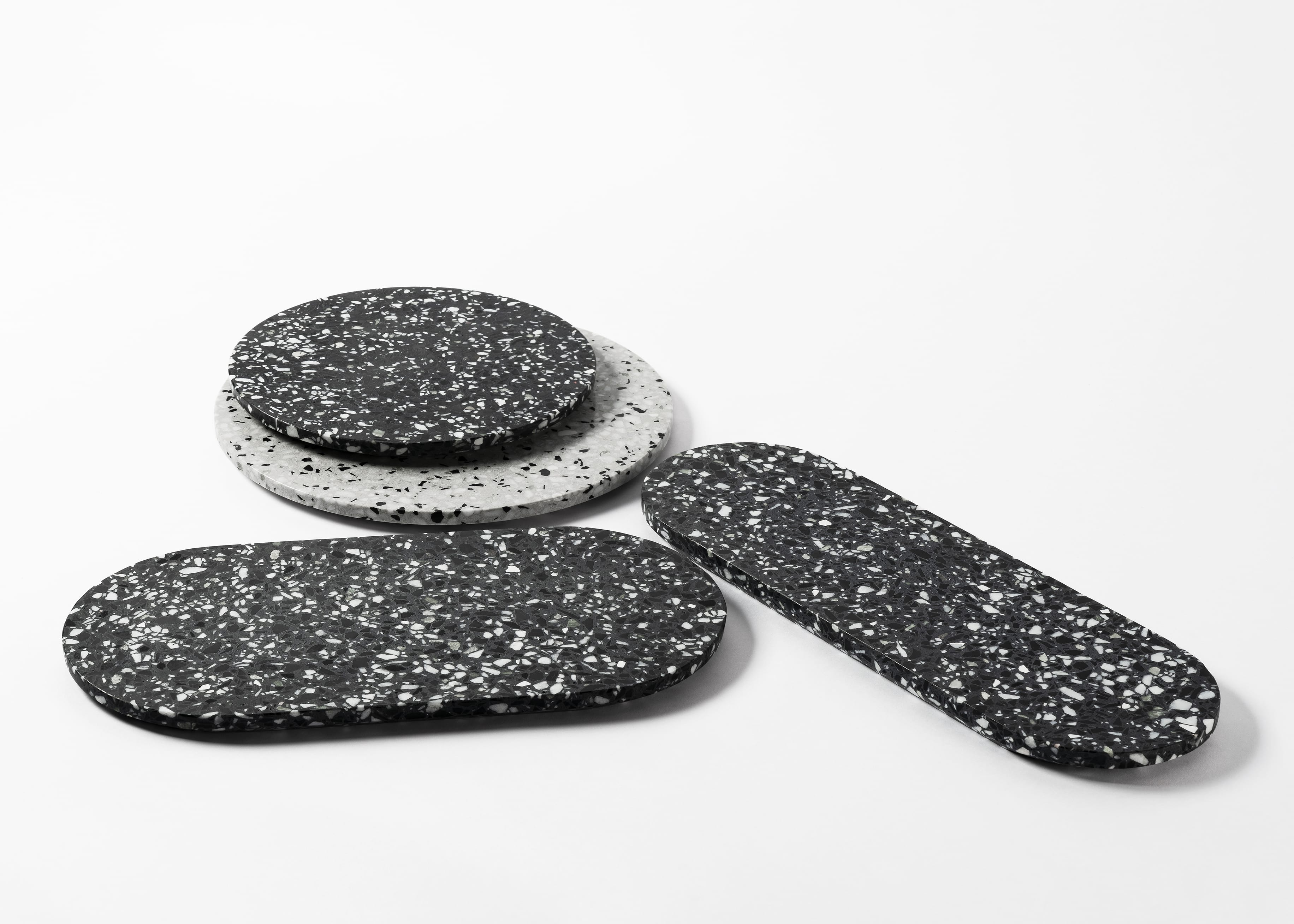 [开云（中国） - 附件|托盘|办公家具|设计师家具|摆盘-皿]