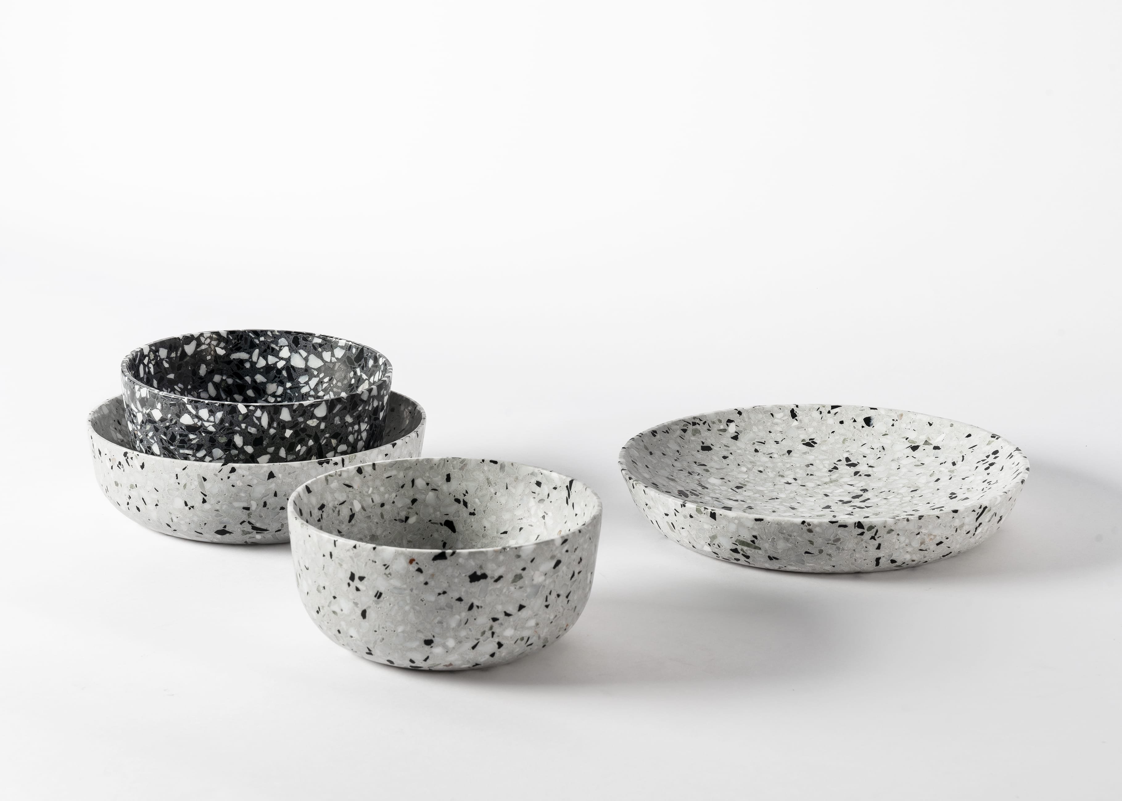 开云（中国） - 附件|托盘|办公家具|设计师家具|摆盘-皿