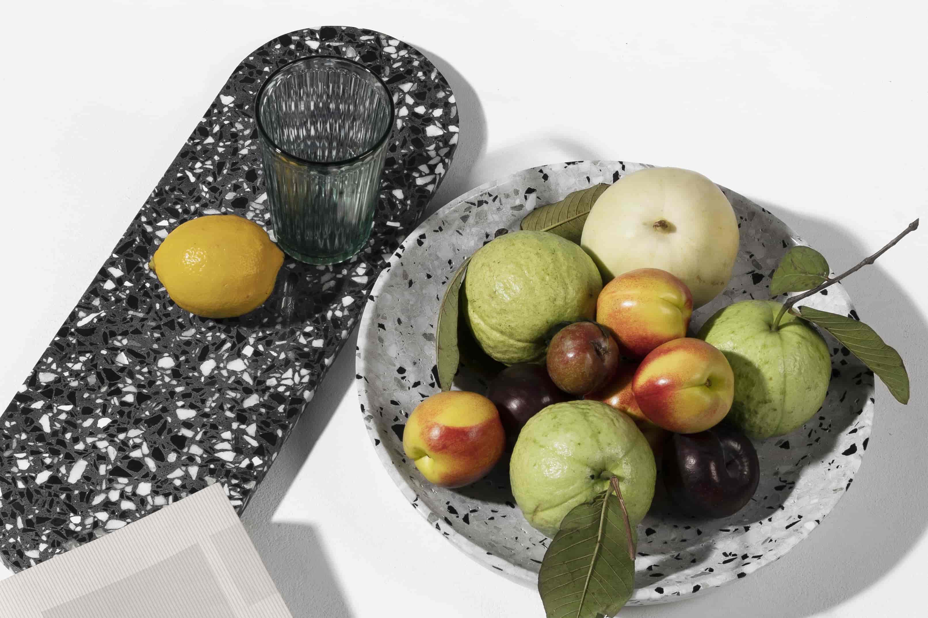 开云（中国） - 附件|托盘|办公家具|设计师家具|摆盘-皿