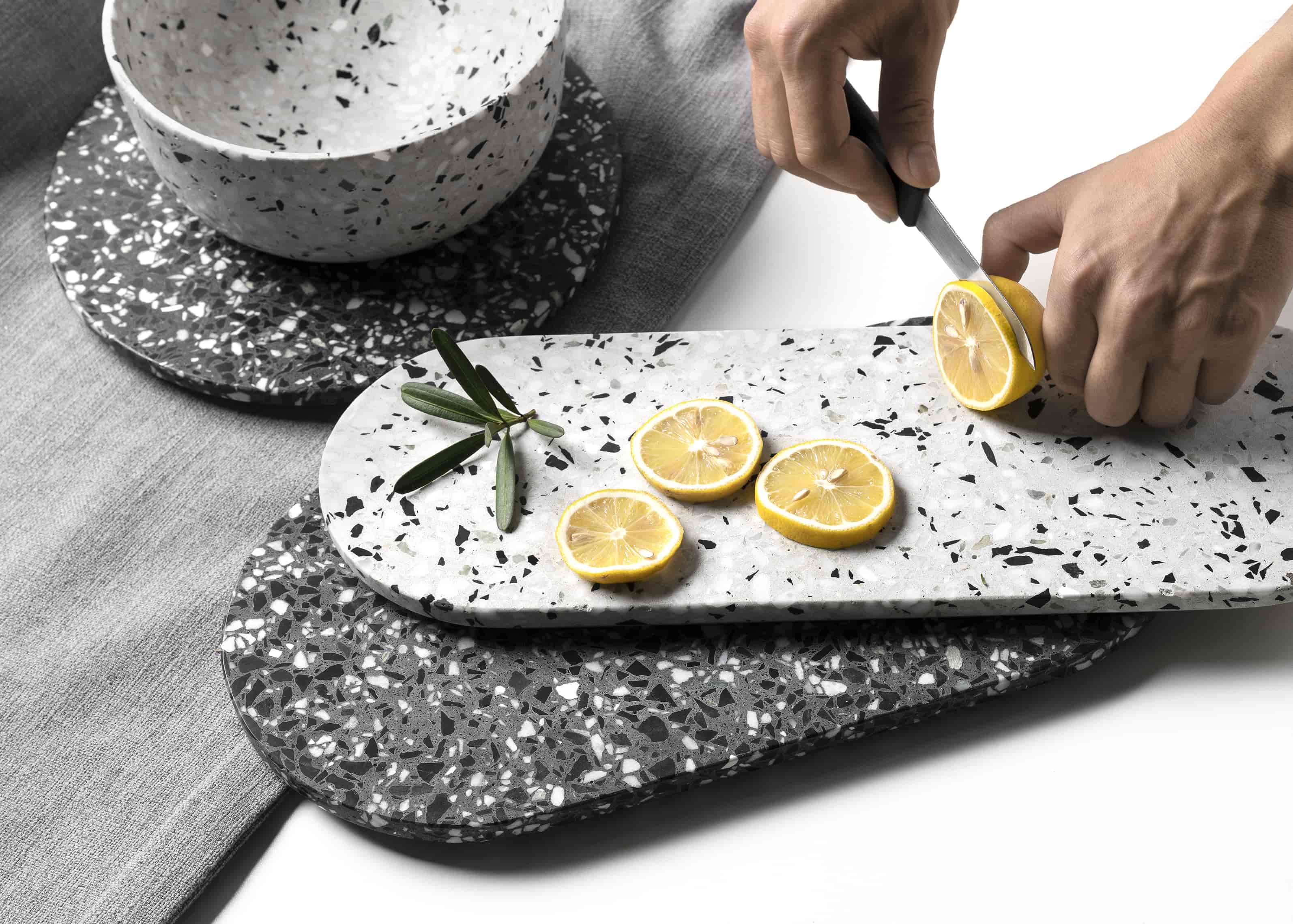 开云（中国） - 附件|托盘|办公家具|设计师家具|摆盘-皿