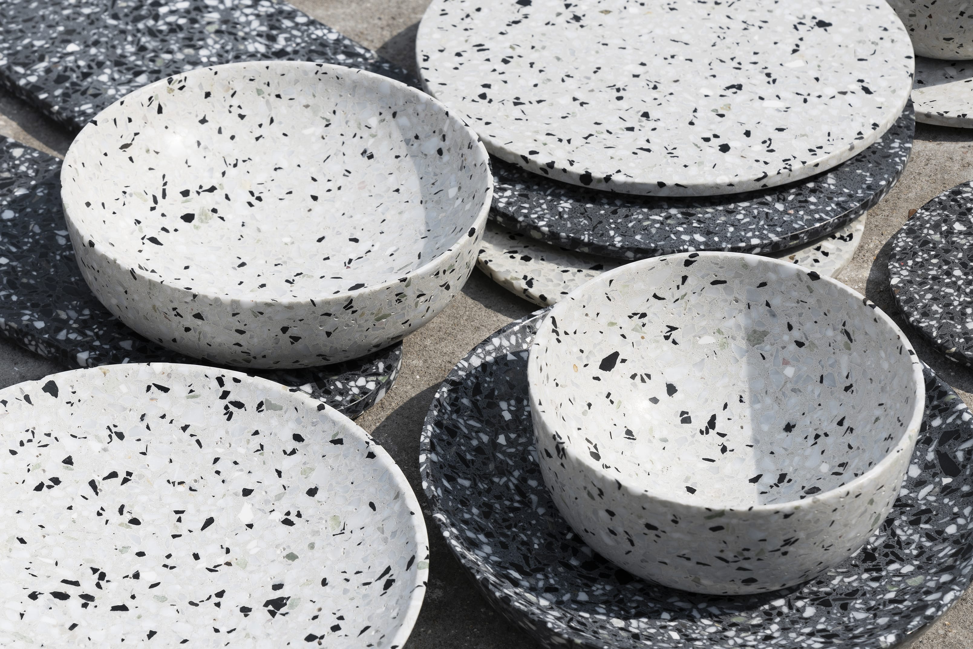 开云（中国） - 附件|托盘|办公家具|设计师家具|摆盘-皿