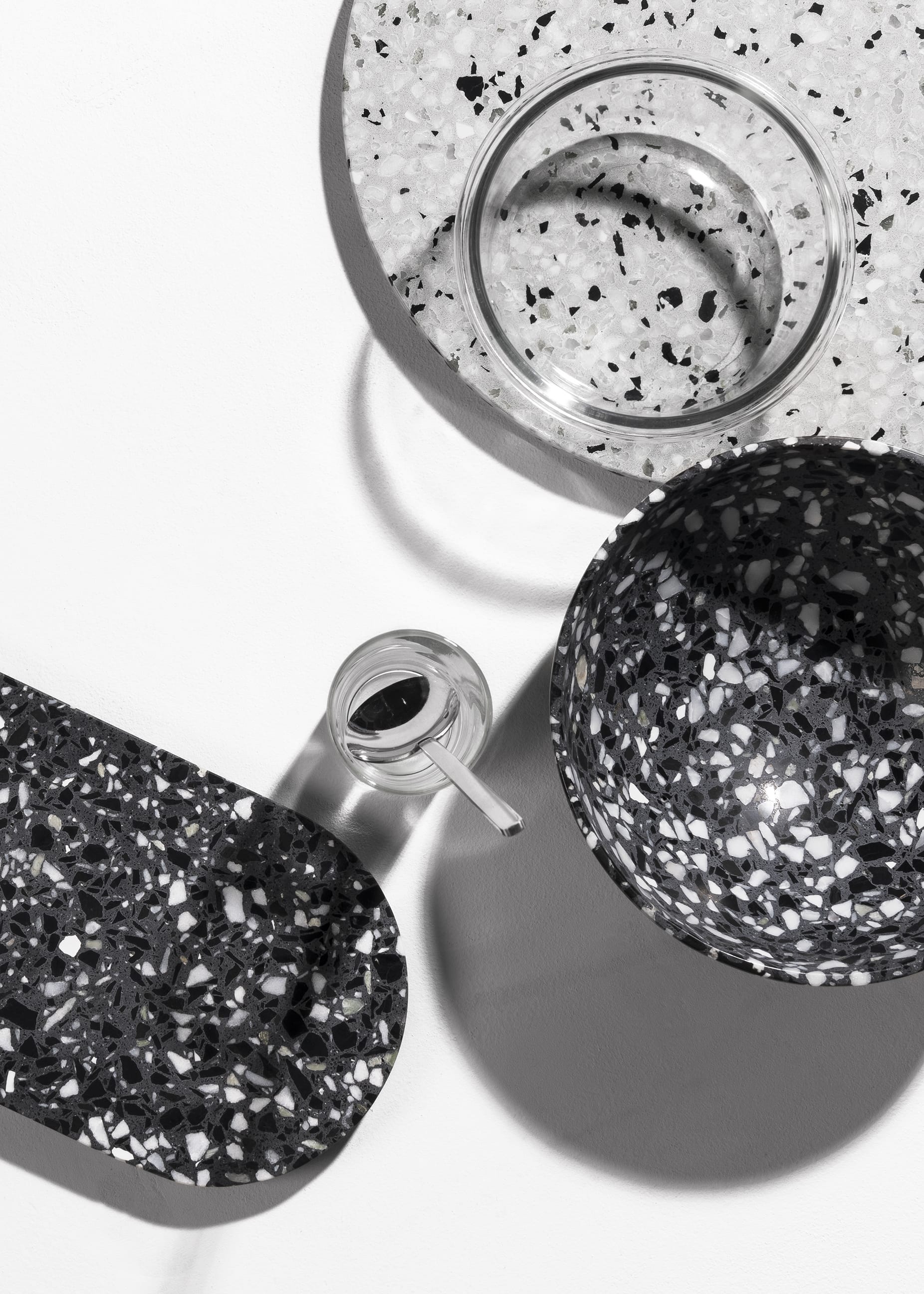 开云（中国） - 附件|托盘|办公家具|设计师家具|摆盘-皿