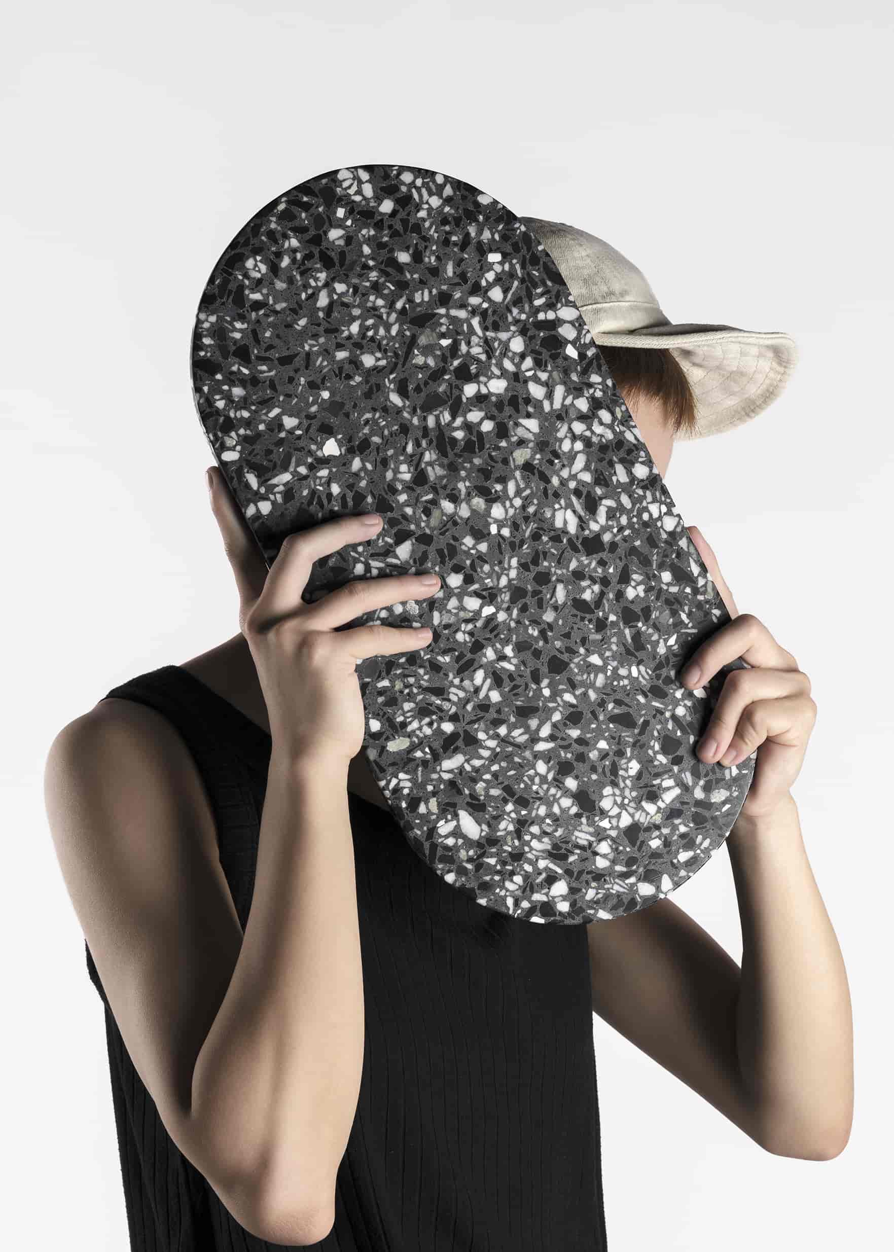 开云（中国） - 附件|托盘|办公家具|设计师家具|摆盘-皿