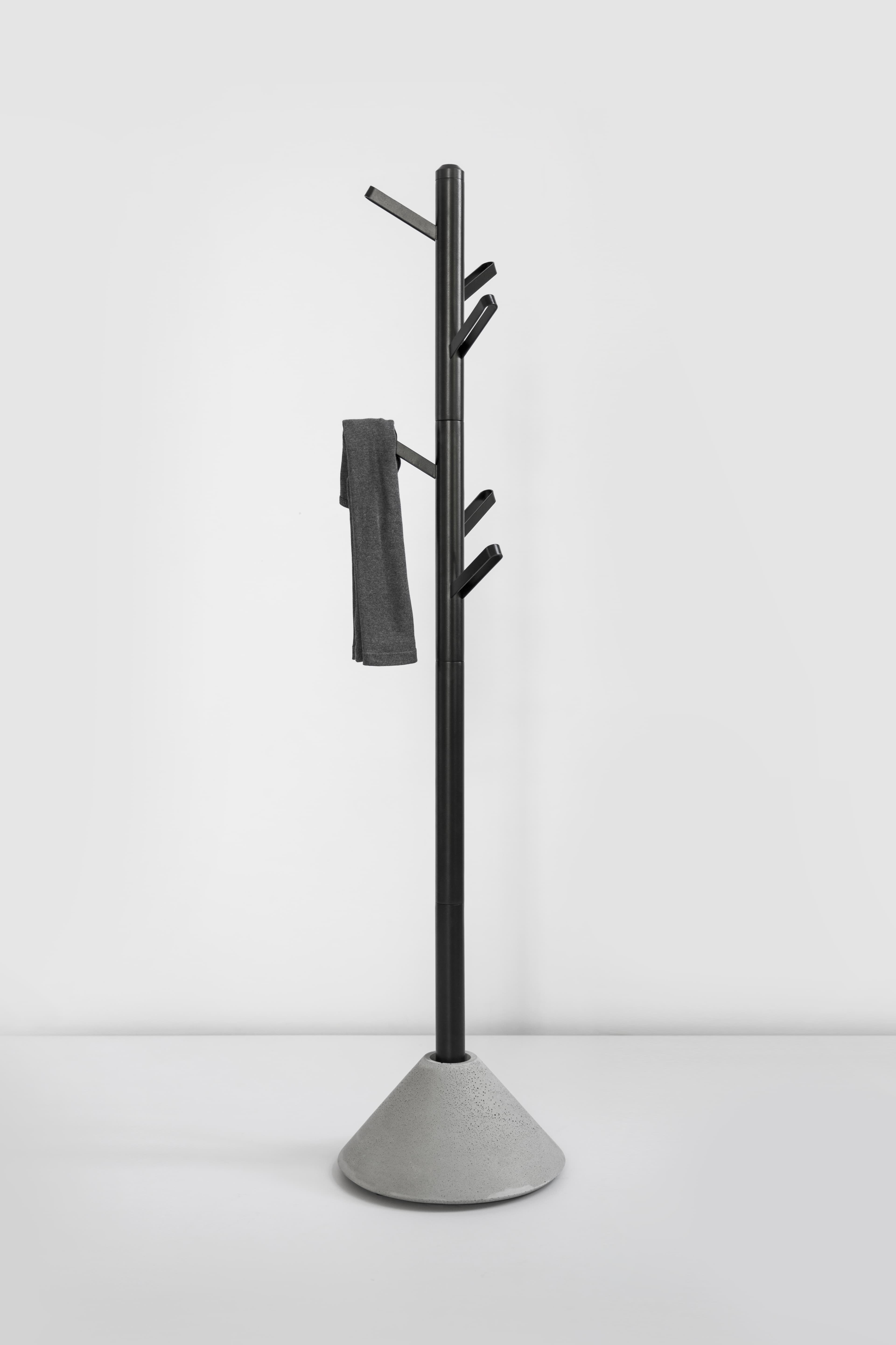 [开云（中国） - 附件|衣帽架|办公家具|设计师家具|衣服架]