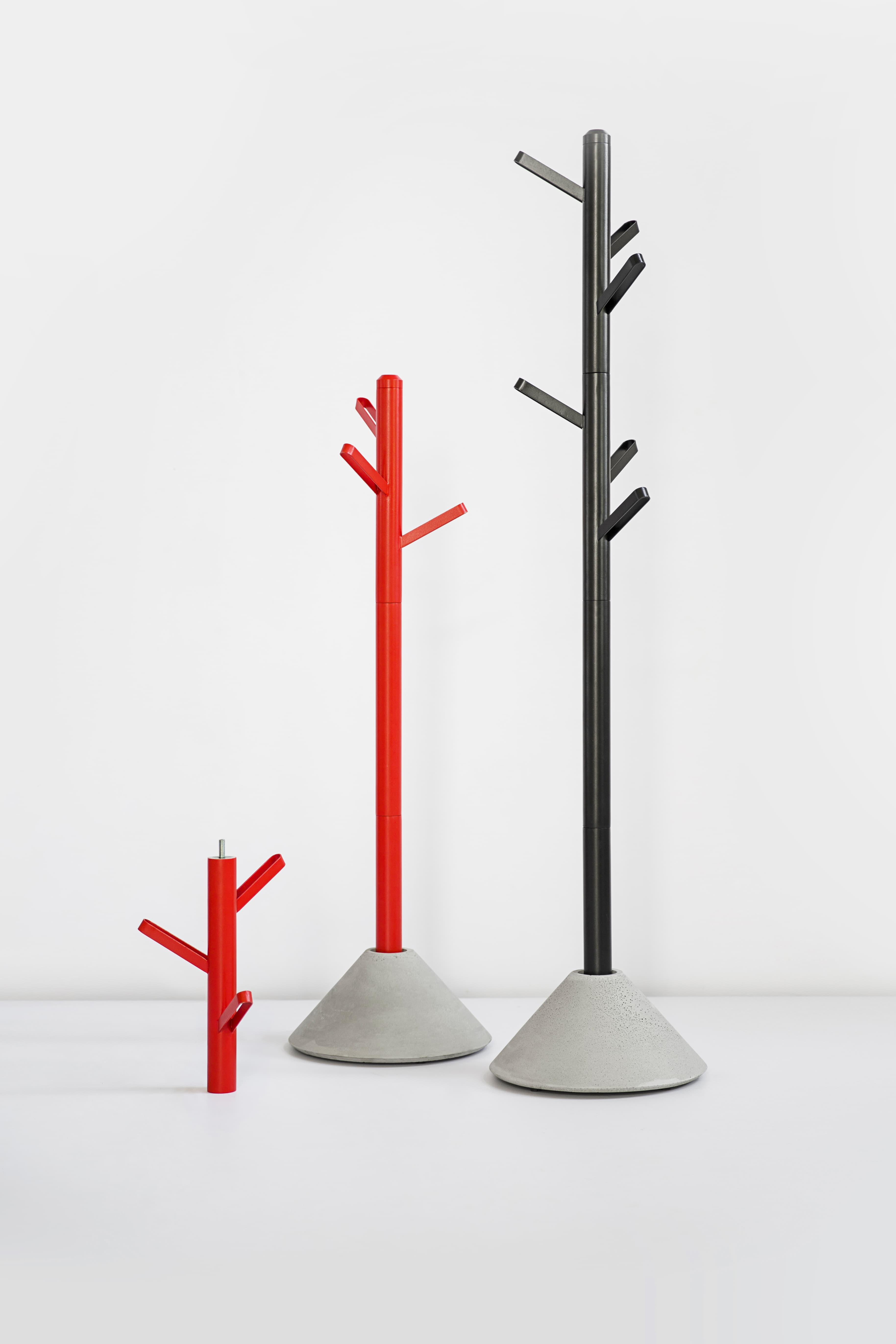 开云（中国） - 附件|衣帽架|办公家具|设计师家具|衣服架