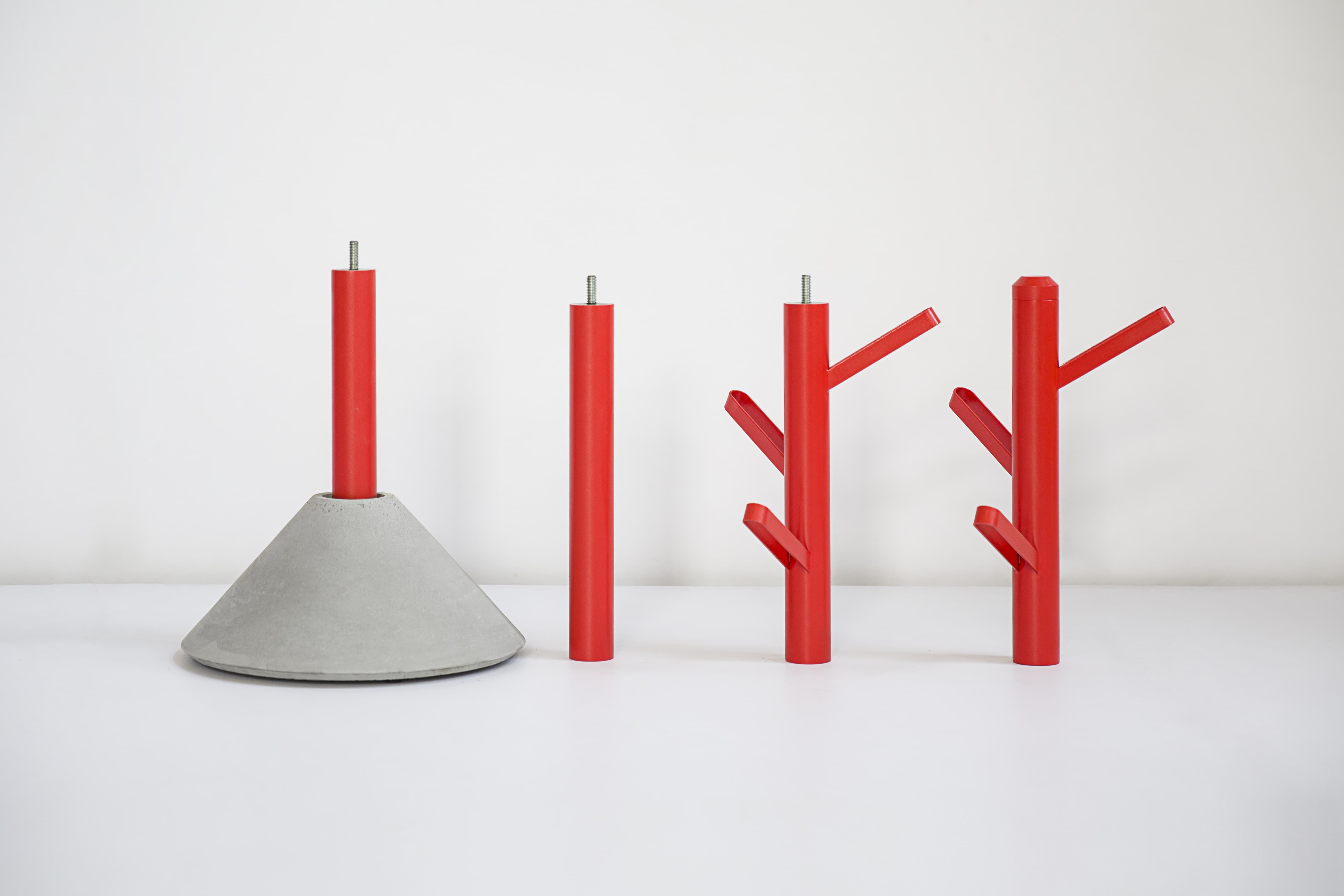 开云（中国） - 附件|衣帽架|办公家具|设计师家具|衣服架