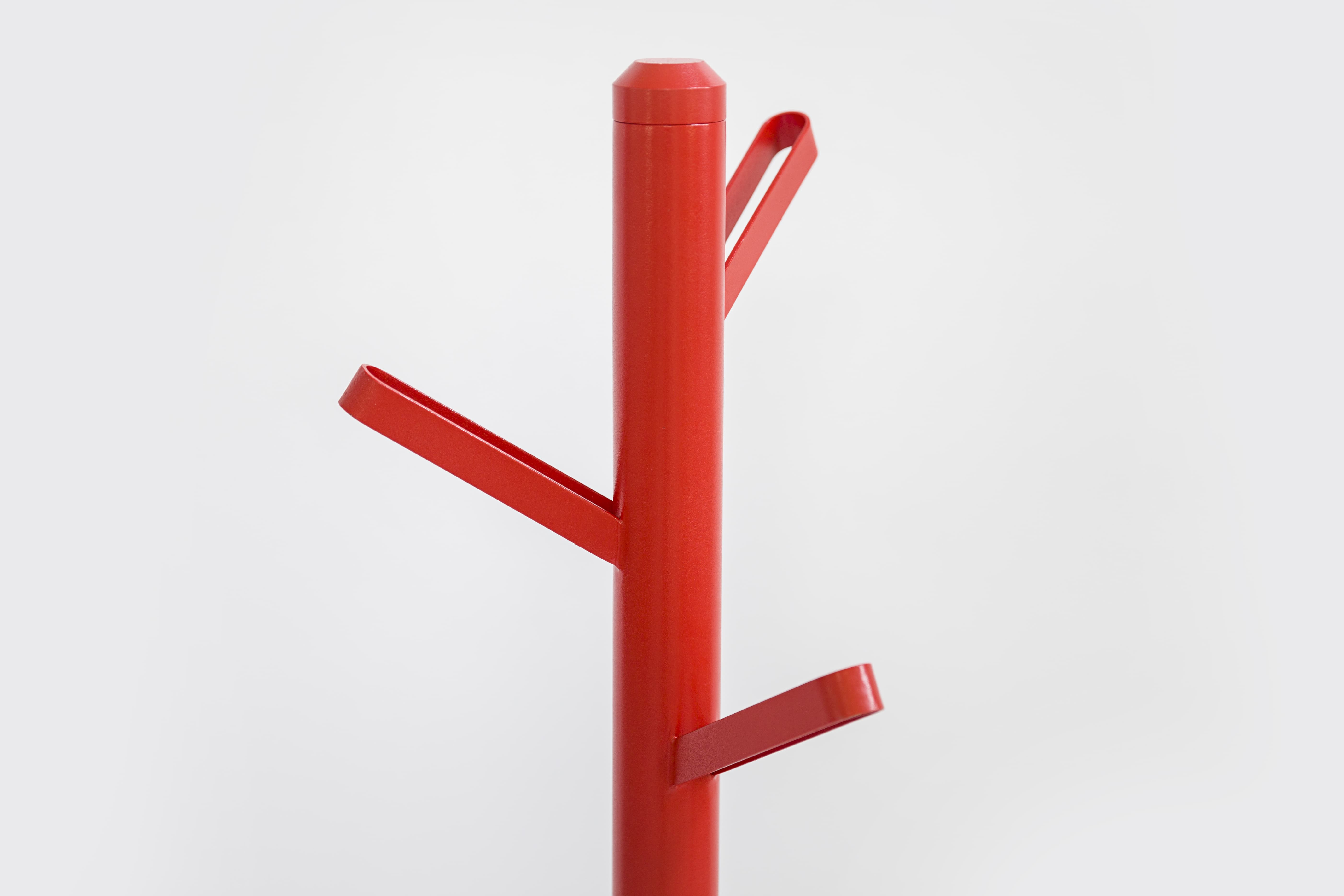 开云（中国） - 附件|衣帽架|办公家具|设计师家具|衣服架