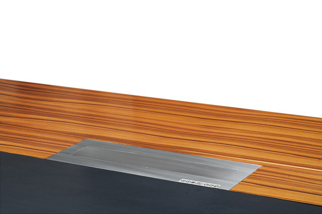 办公台|时尚大班台|办公家具|设计师家具|大班台/配套系列