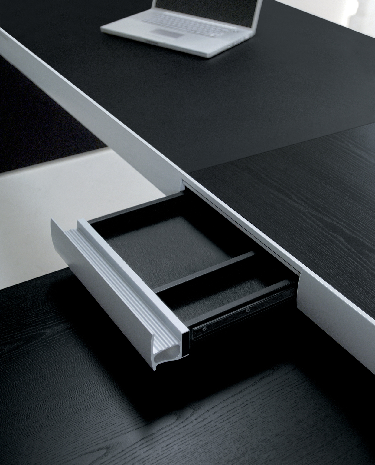 办公台|时尚大班台|办公家具|设计师家具|大班台/配套系列