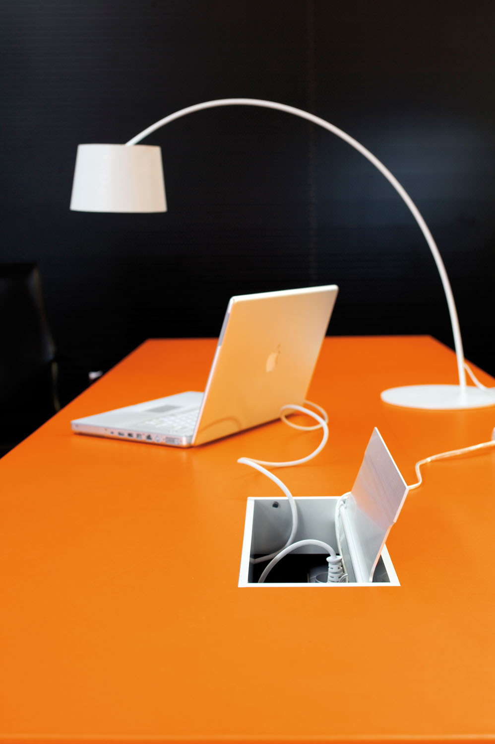 办公台|时尚大班台|办公家具|设计师家具|大班台/配套系列