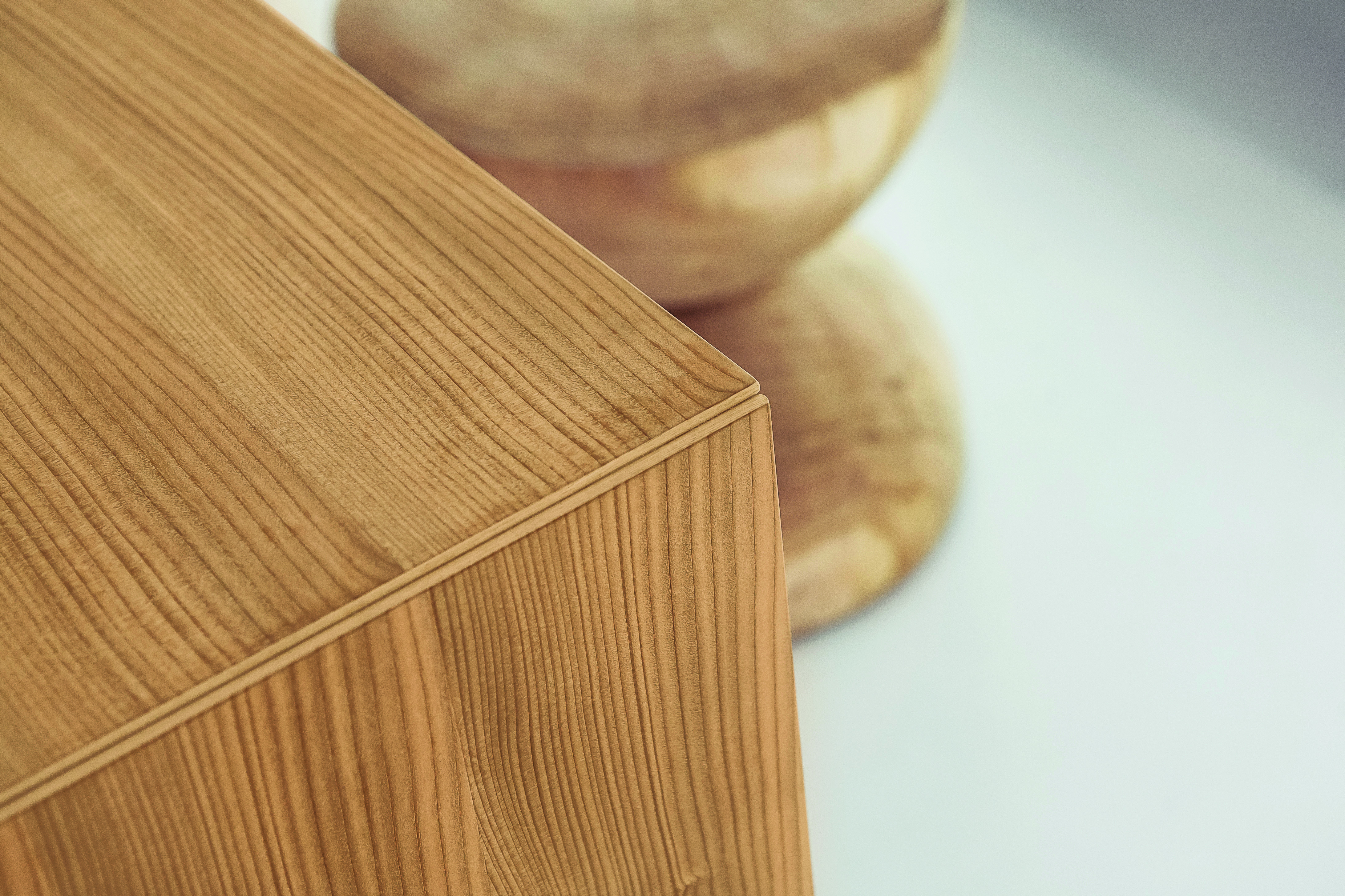 办公台|时尚大班台|办公家具|设计师家具|大班台/配套系列