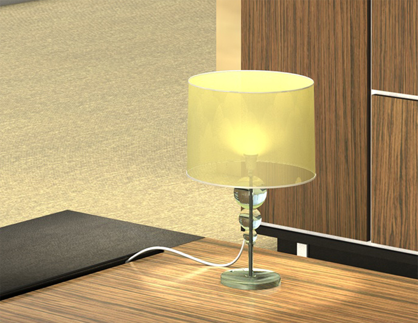 办公台|时尚大班台|办公家具|设计师家具|大班台/配套系列