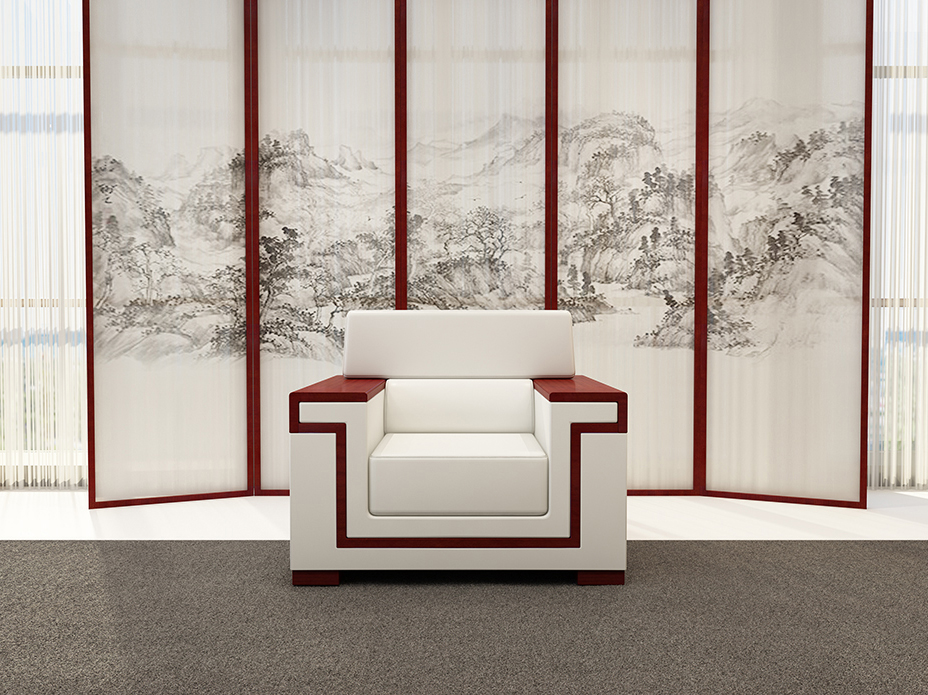 开云（中国） - 坐具|沙发|办公家具|设计师家具|接待沙发