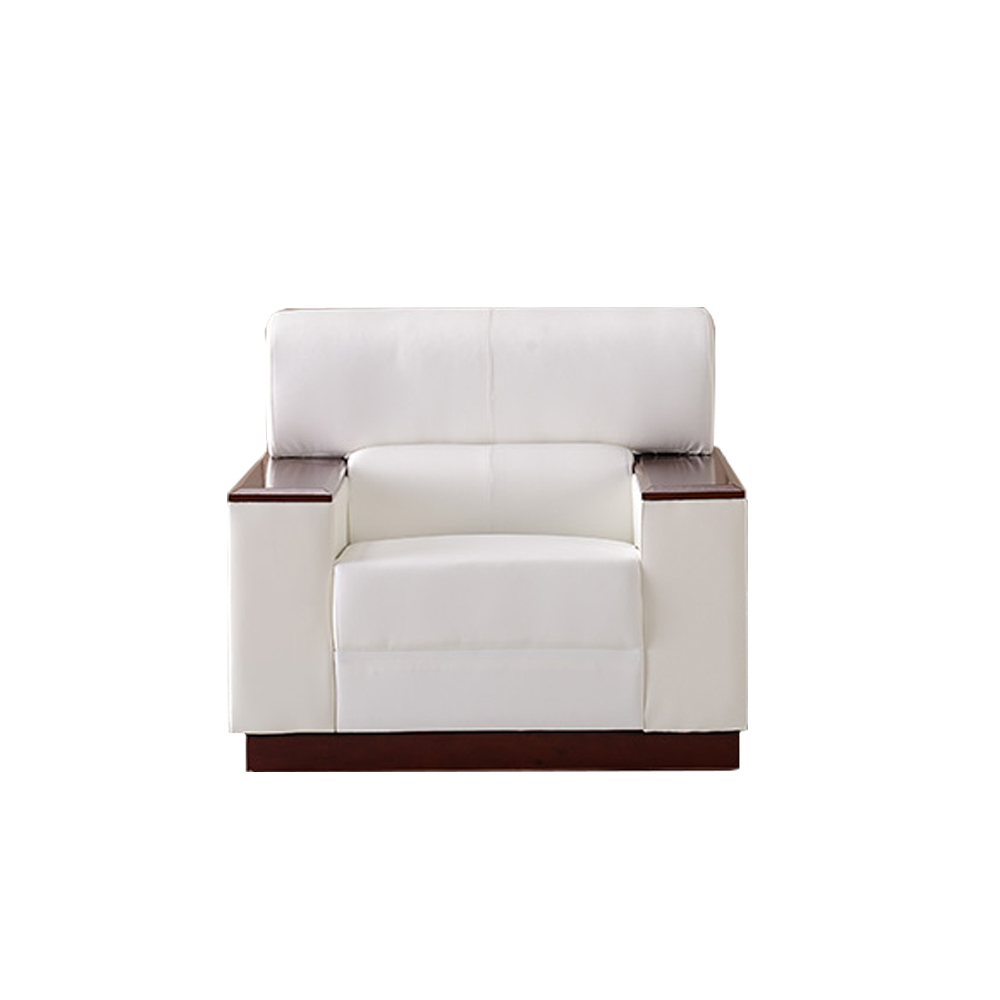 [开云（中国） - 坐具|沙发|办公家具|设计师家具|接待沙发]