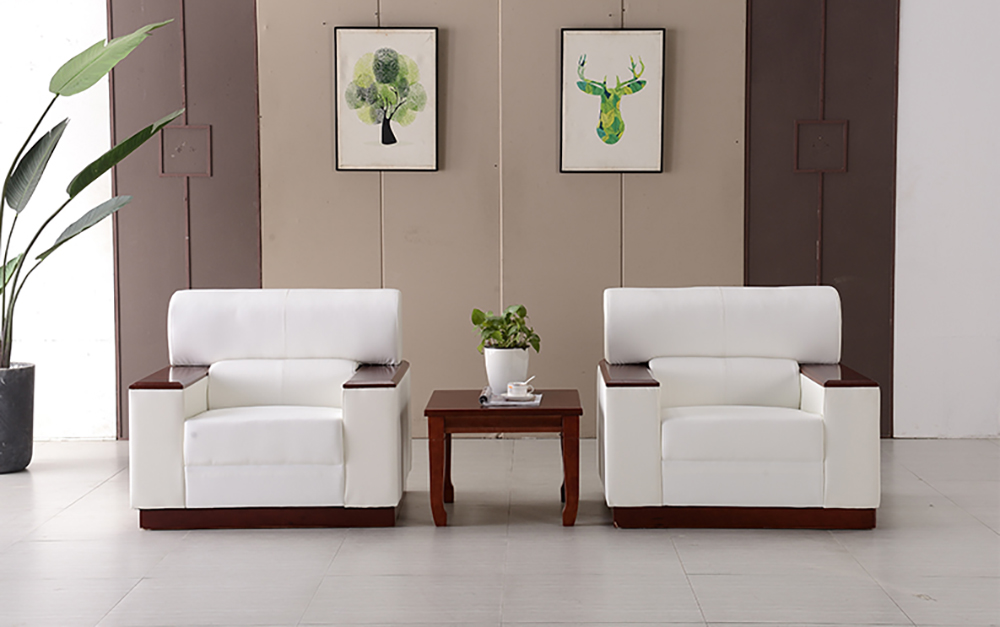 开云（中国） - 坐具|沙发|办公家具|设计师家具|接待沙发