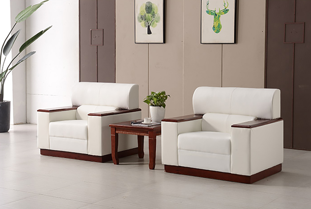 开云（中国） - 坐具|沙发|办公家具|设计师家具|接待沙发